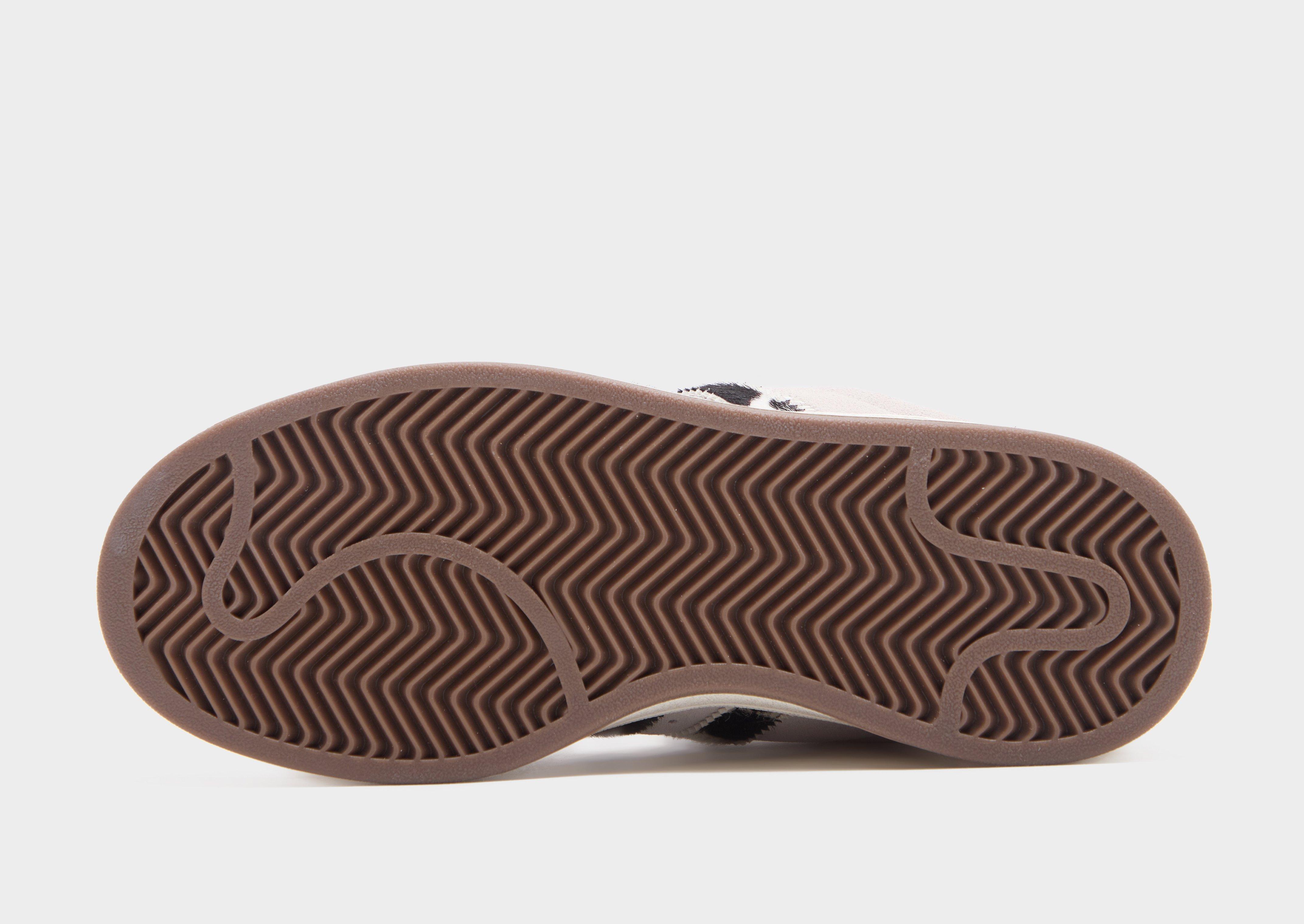 adidas Originals Campus 00s Femme