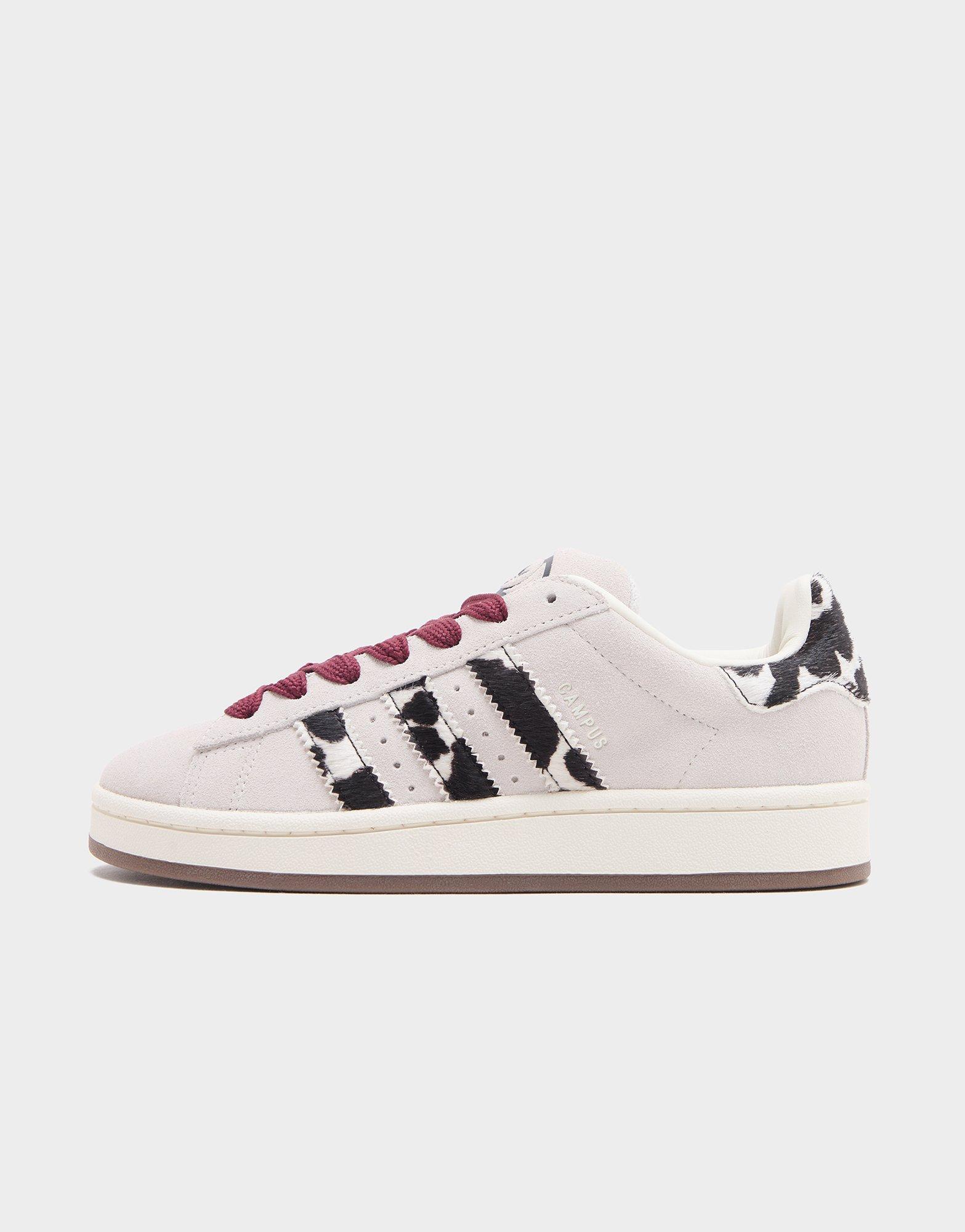 adidas Originals Campus 00s Women's