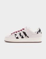 adidas Originals Campus 00s Damen