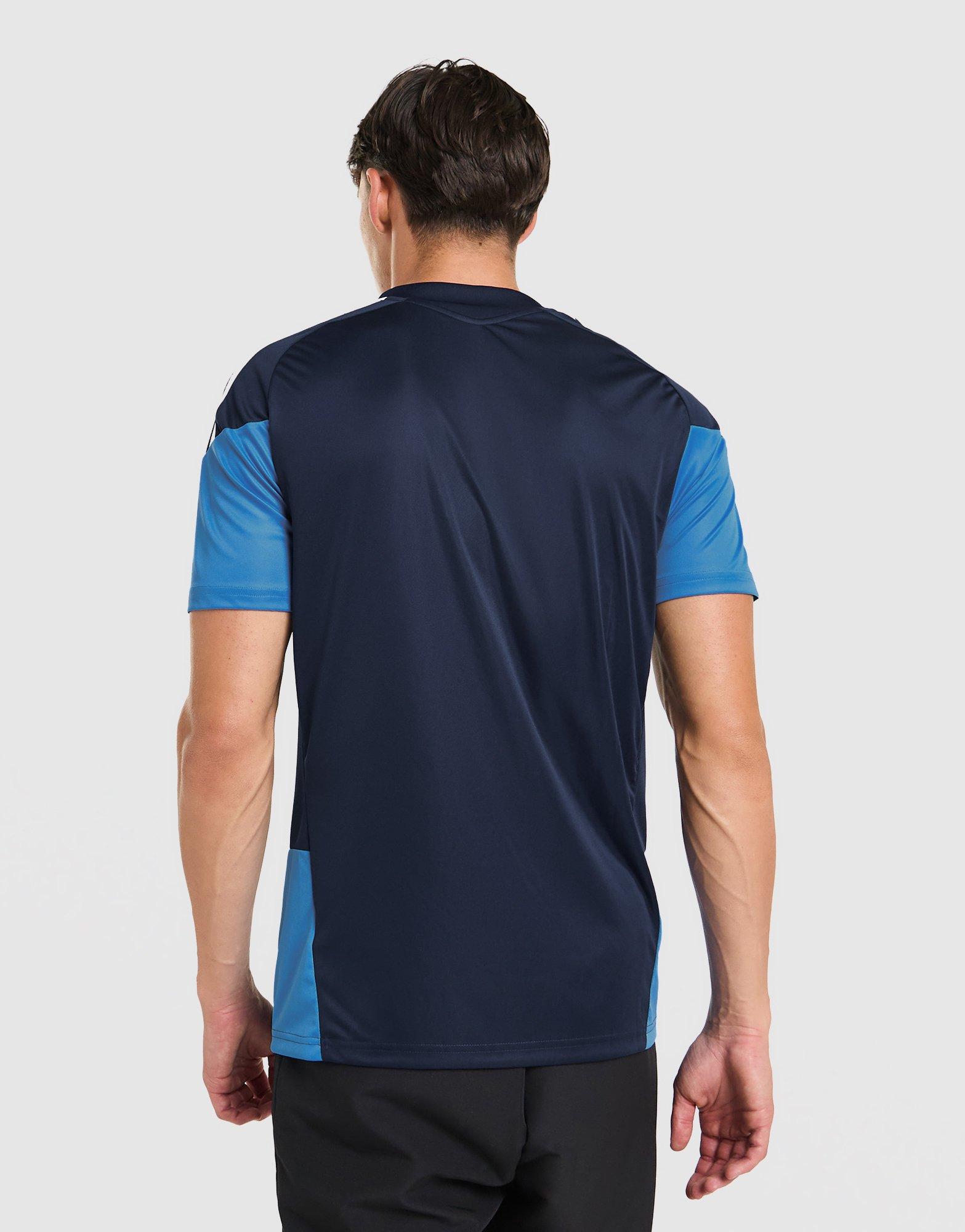 adidas Scotland Tiro 26 Training Shirt