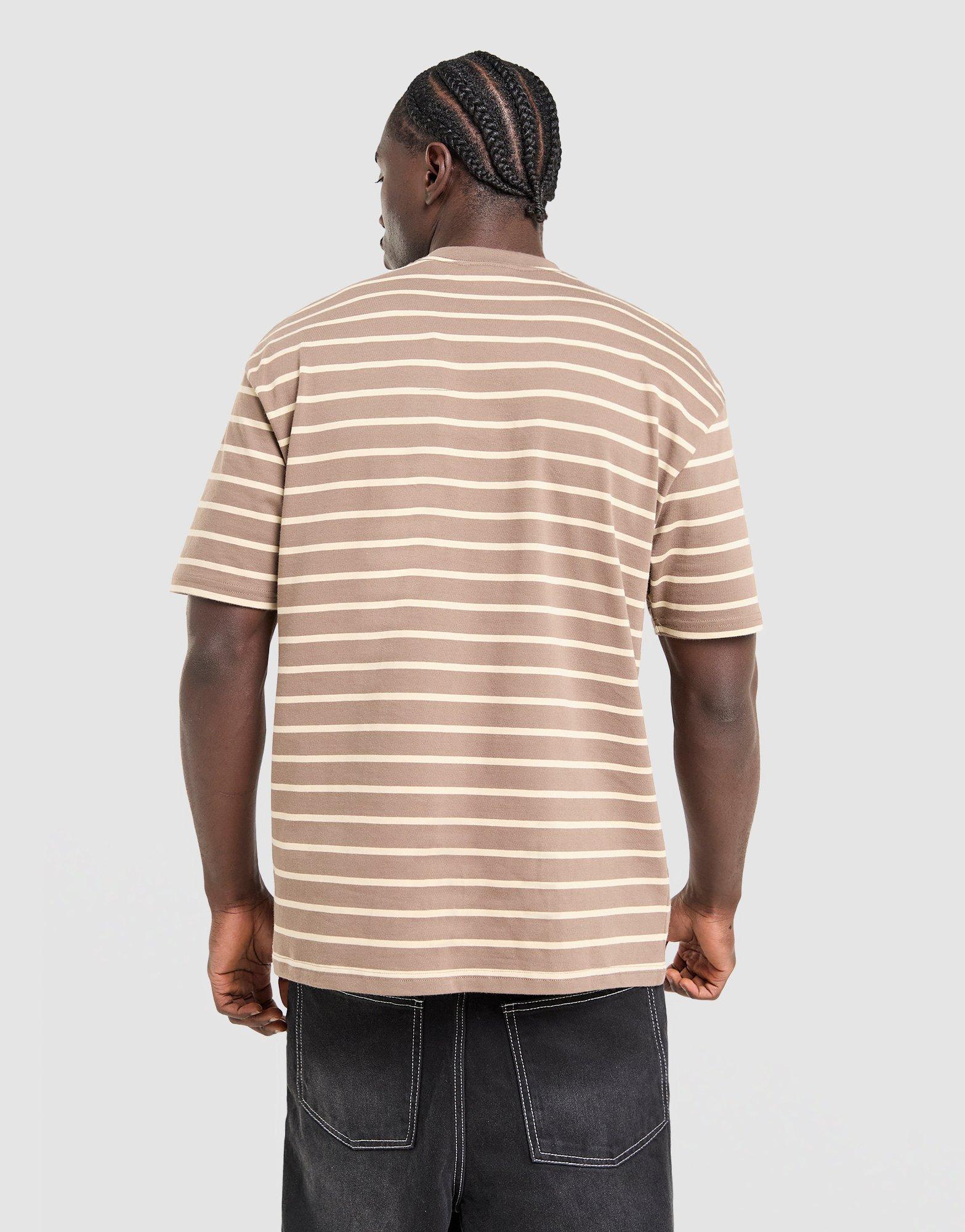 Unlike Humans Ten T-Shirt