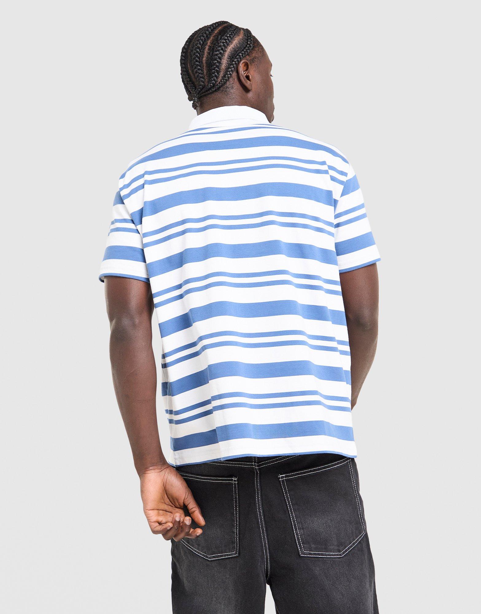 Unlike Humans Kane Polo Shirt