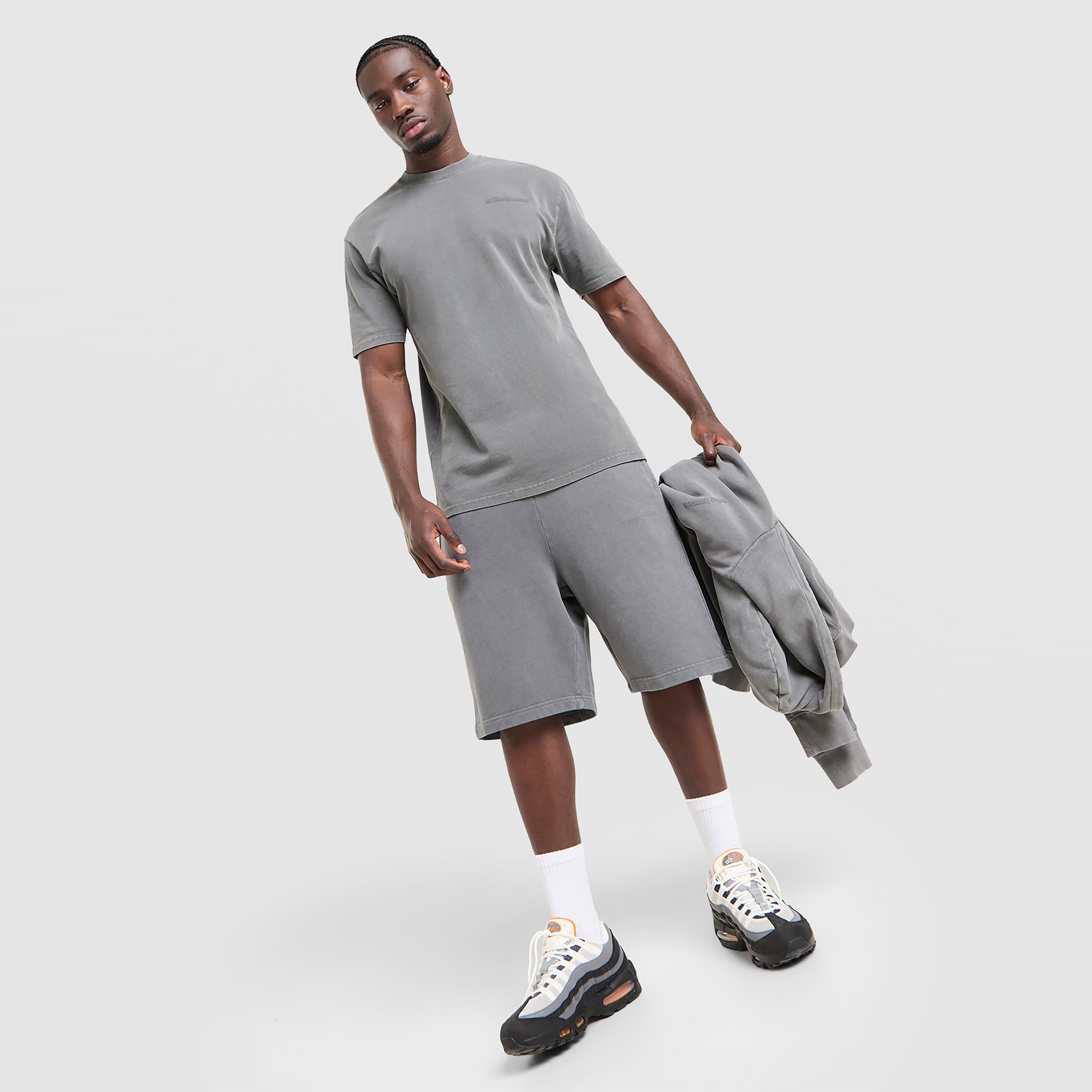 grigio