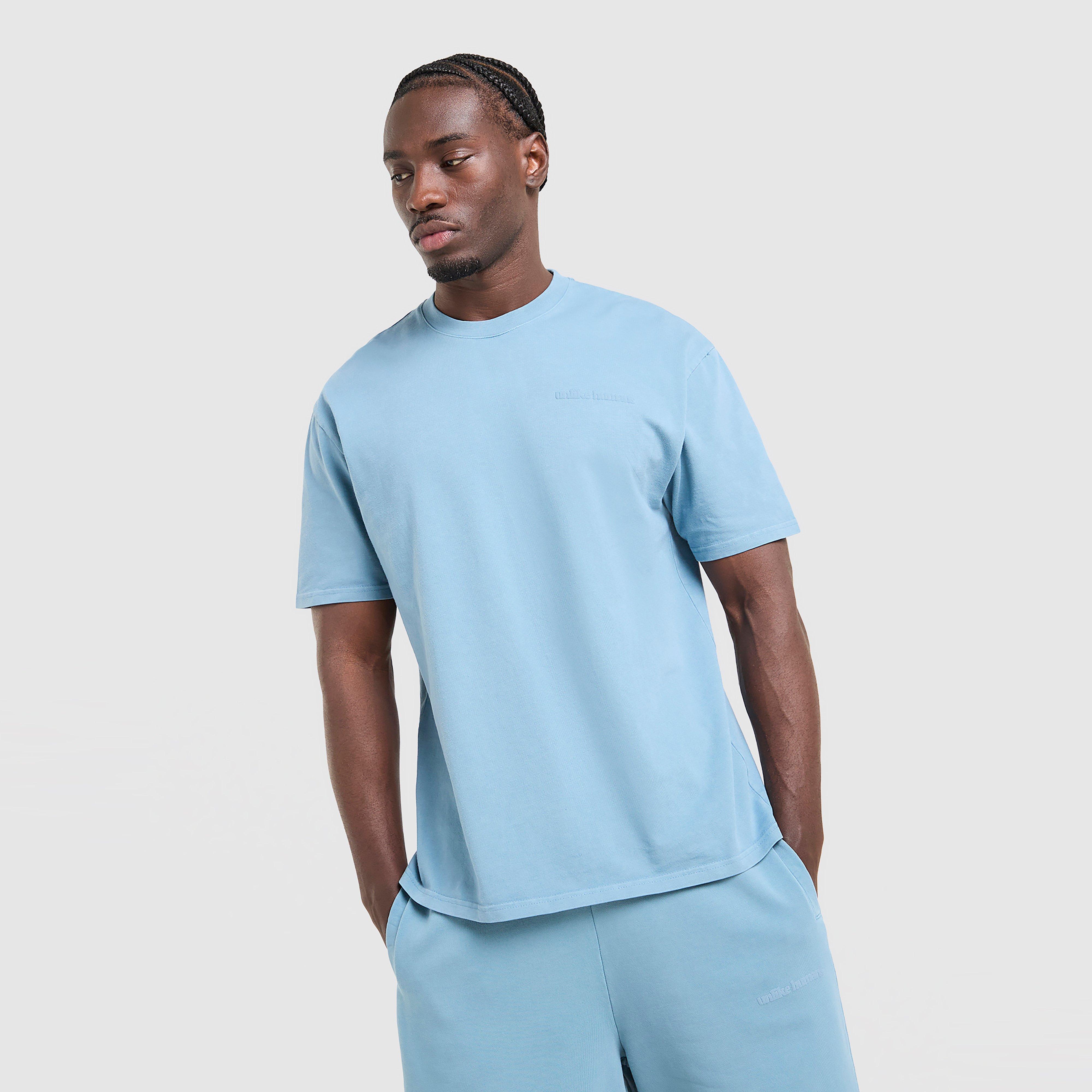 blu