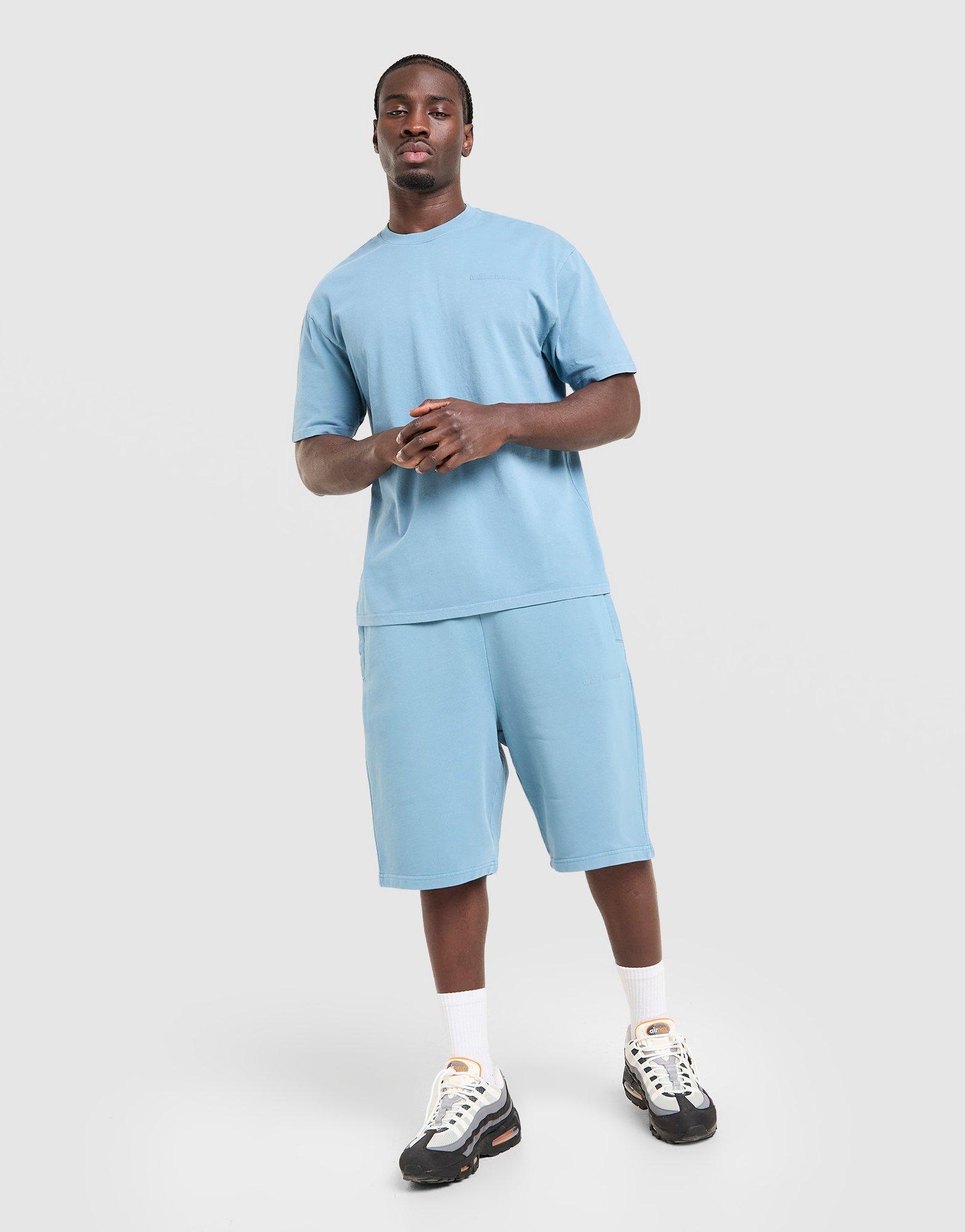 Unlike Humans Pigment T-Shirt