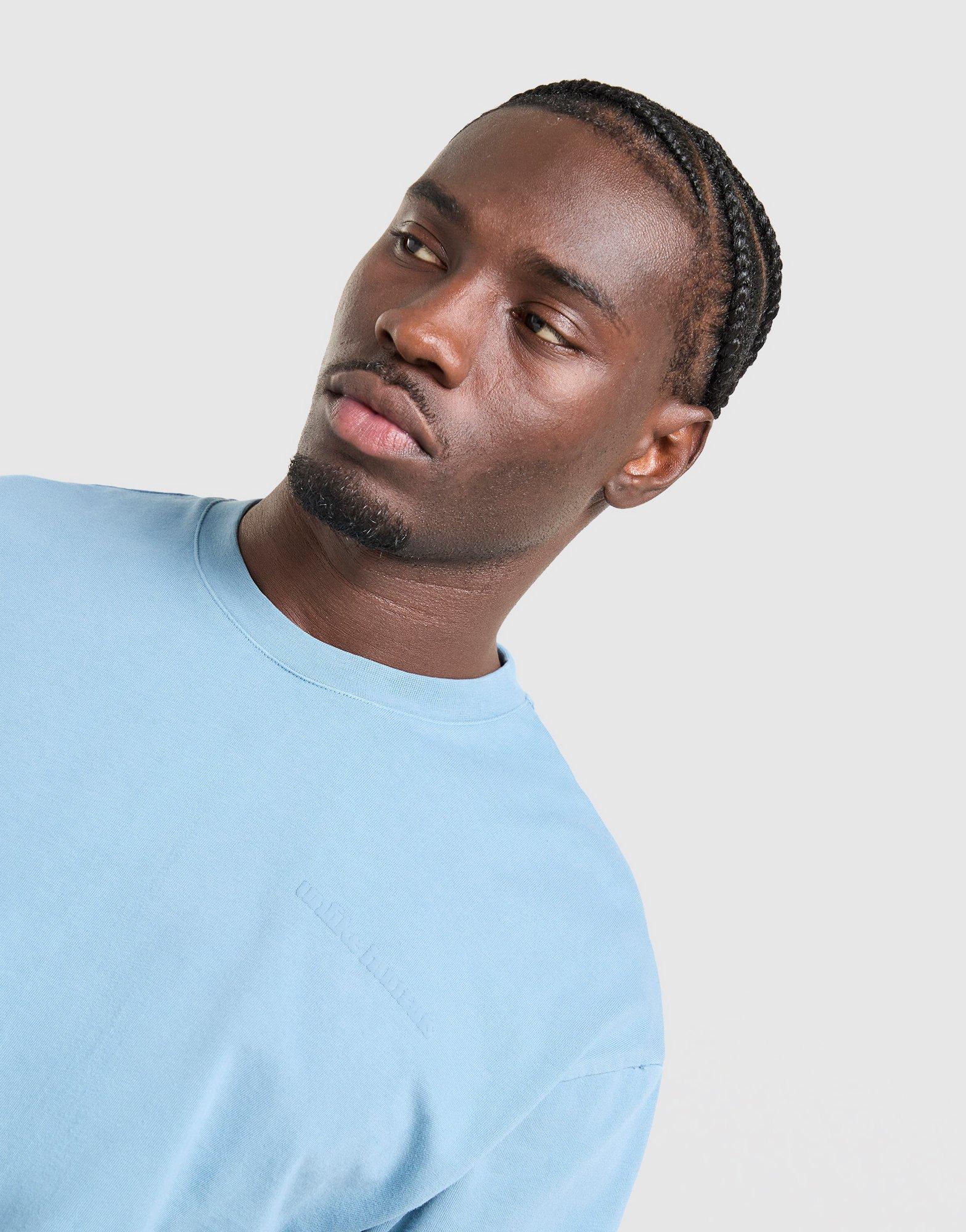 Unlike Humans Pigment T-Shirt