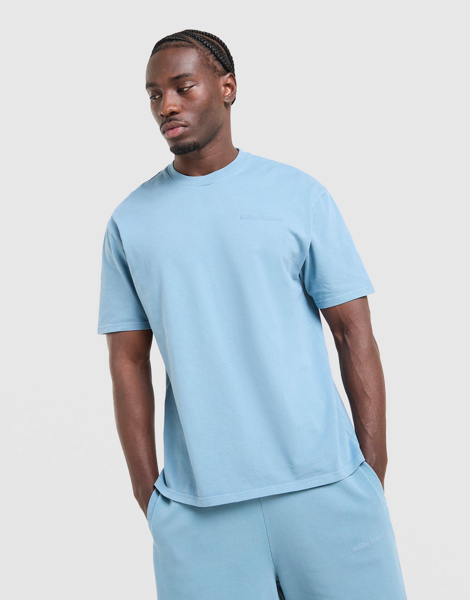 Unlike Humans Pigment T-Shirt