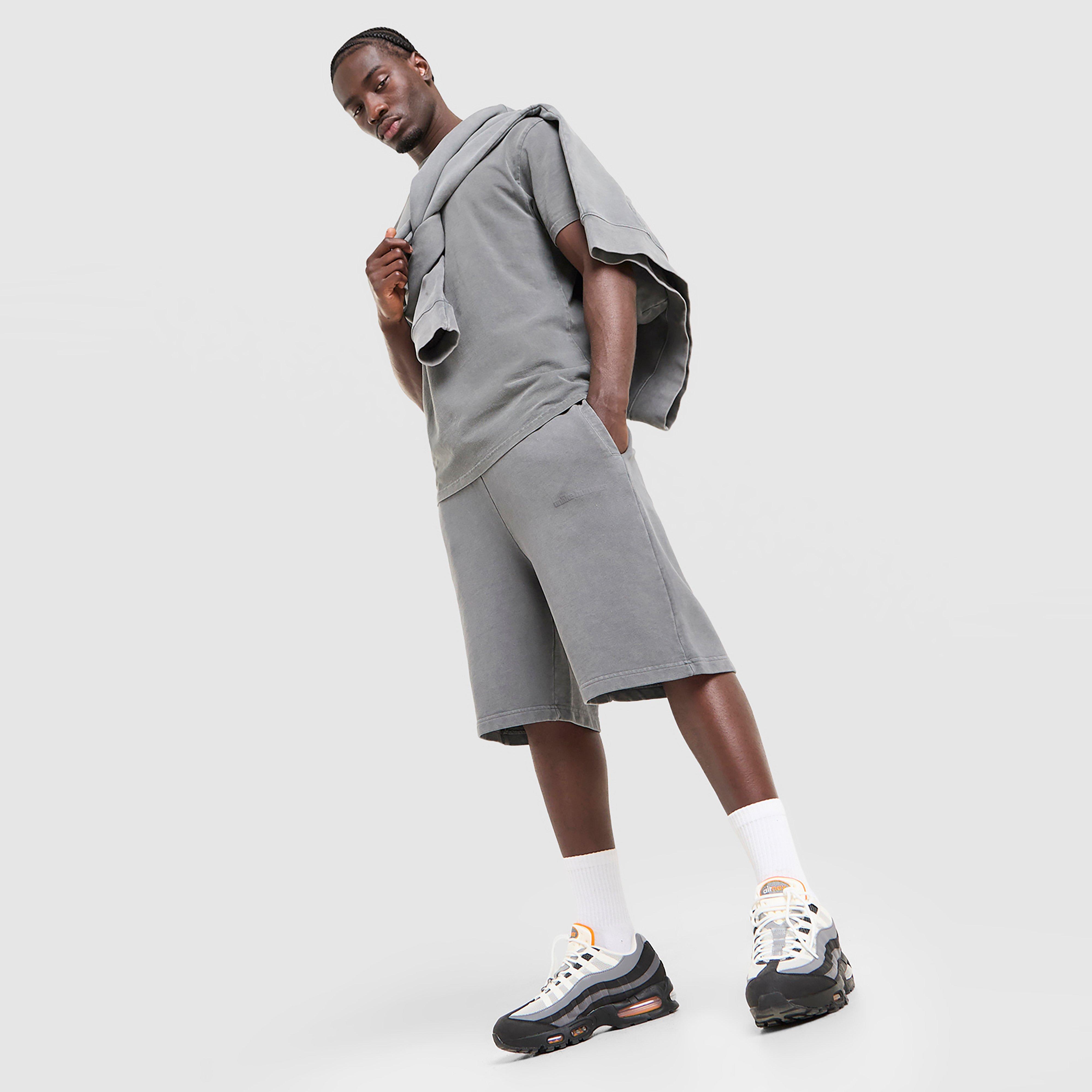 grigio