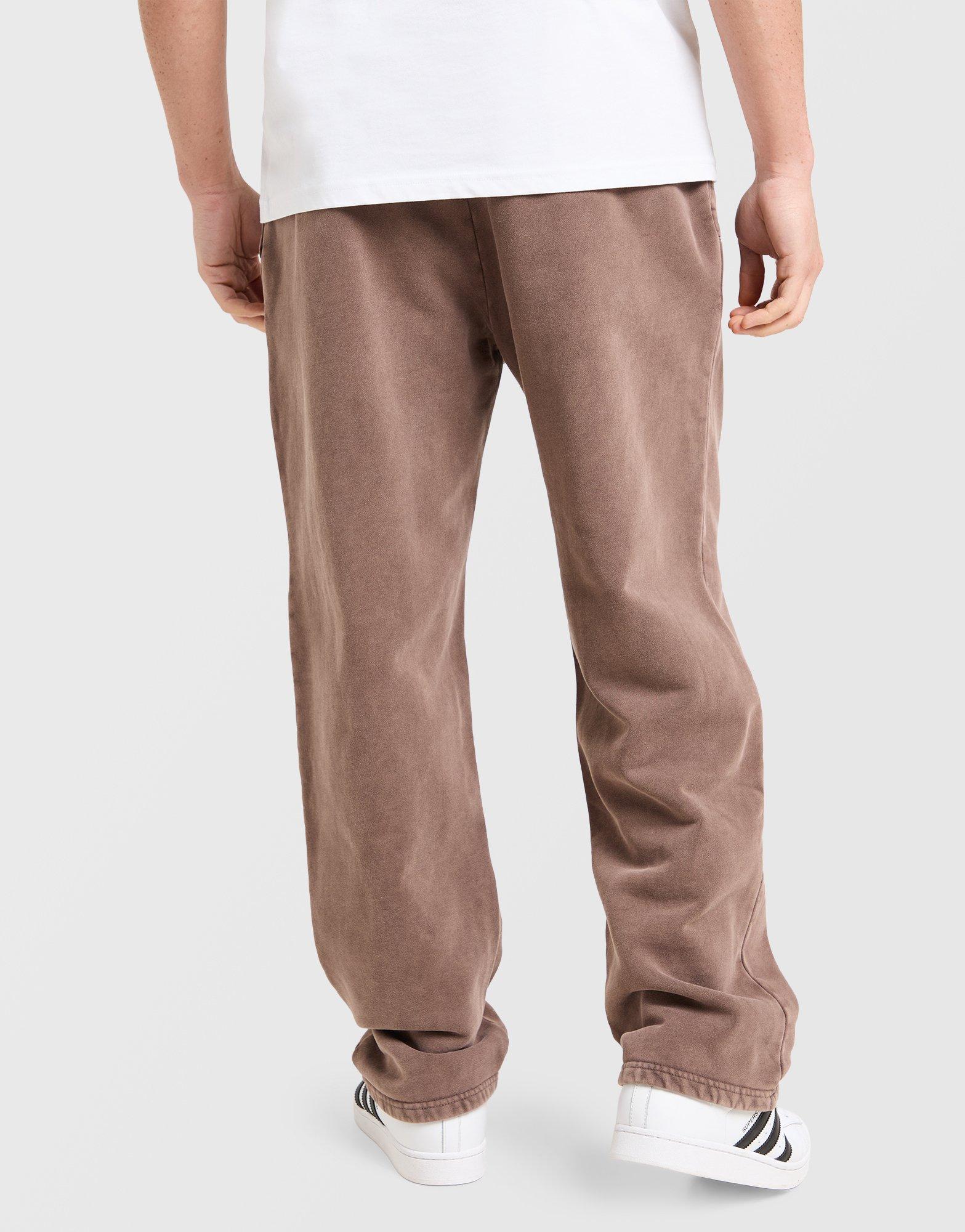 Unlike Humans Pigment Joggers