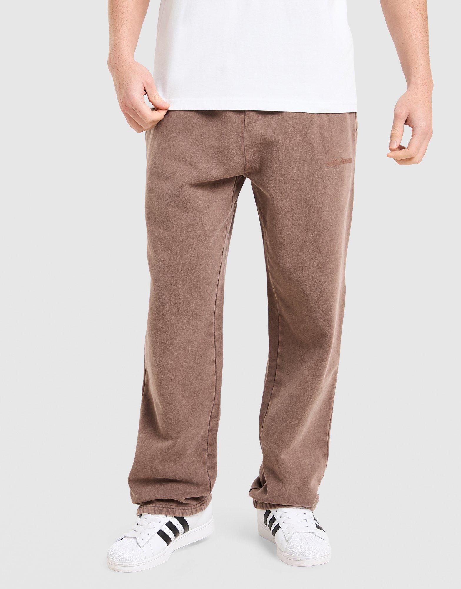 Unlike Humans Pigment Joggers