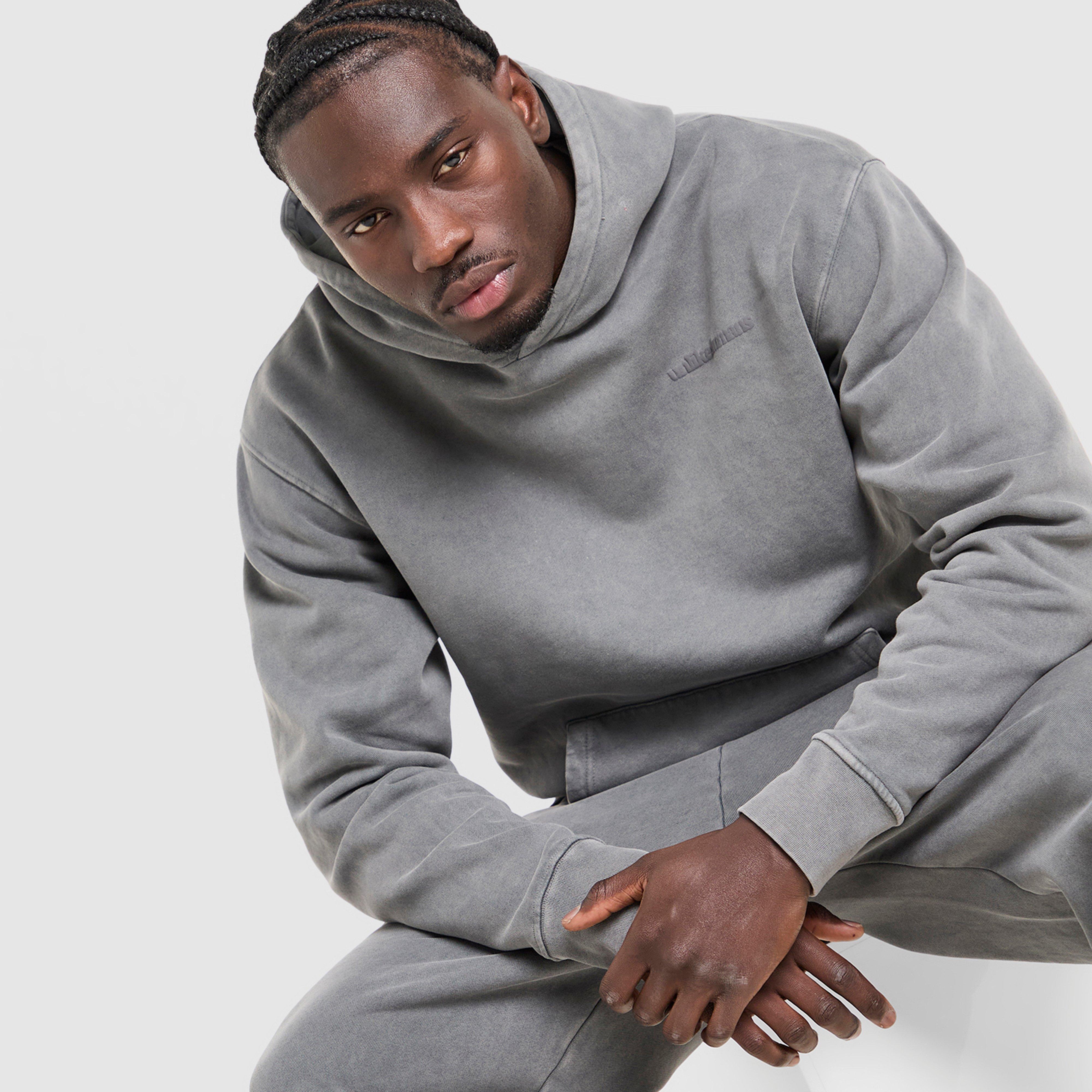 grigio
