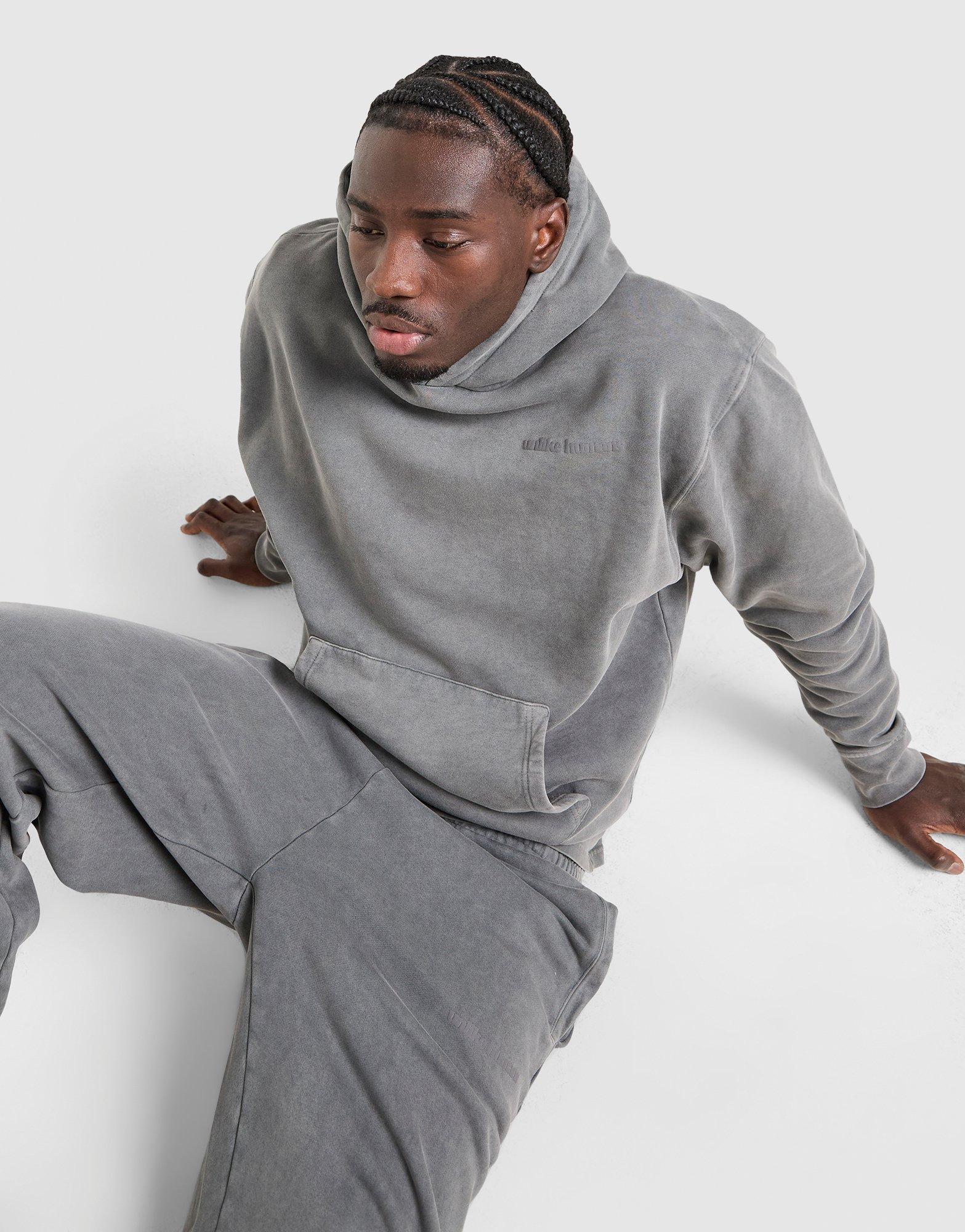 Unlike Humans Pigment Joggers