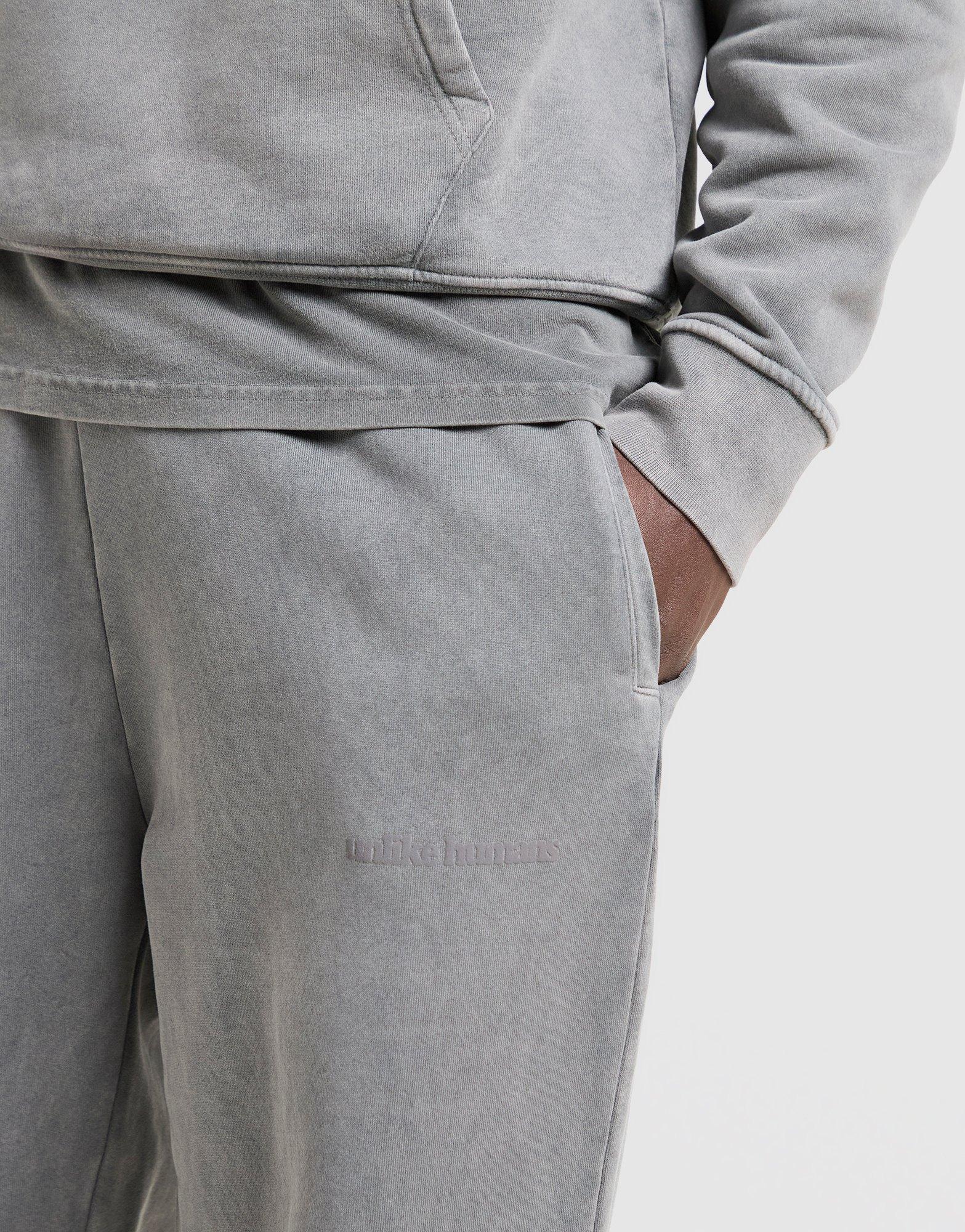 Unlike Humans Pigment Joggers