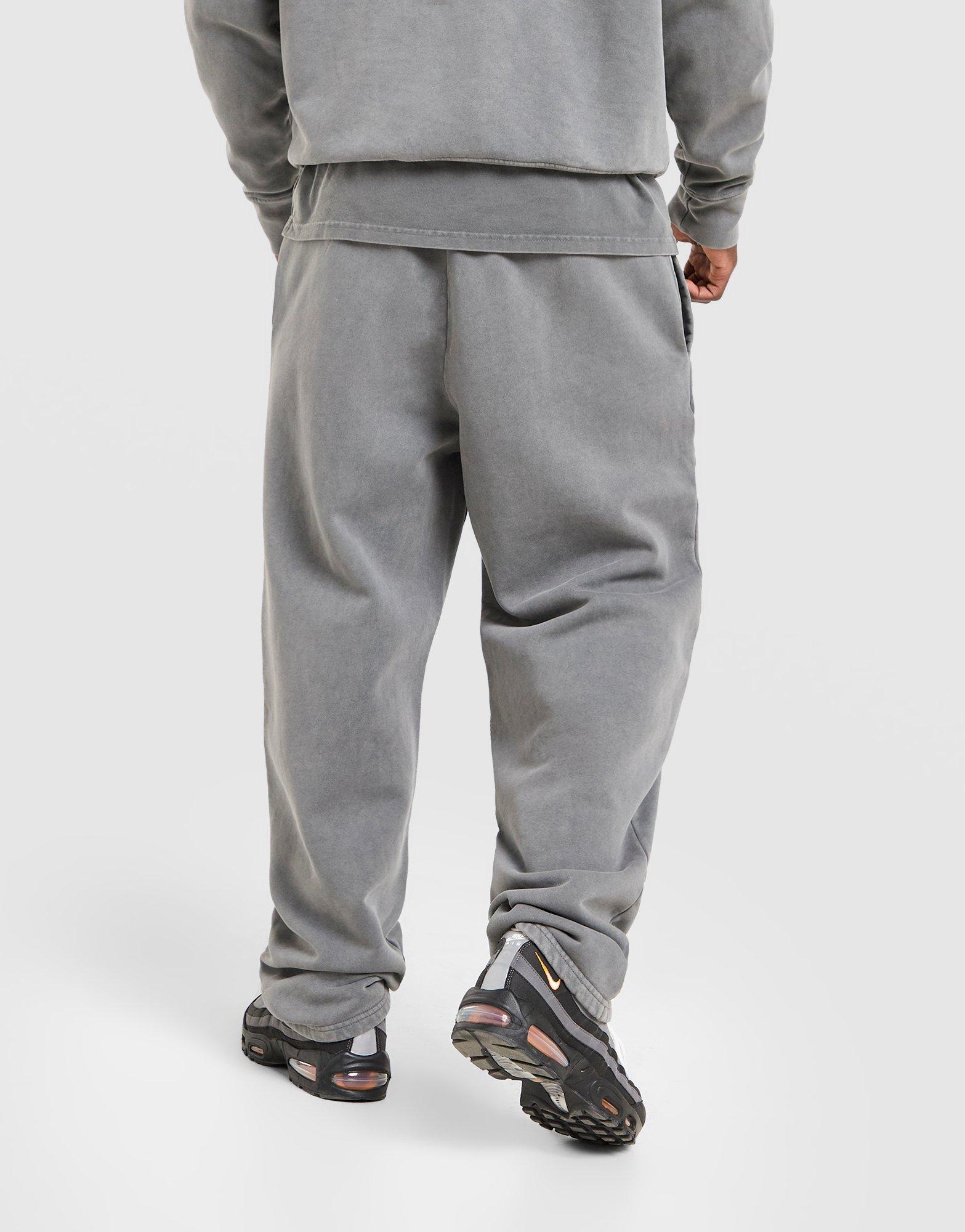 Unlike Humans Pigment Joggers