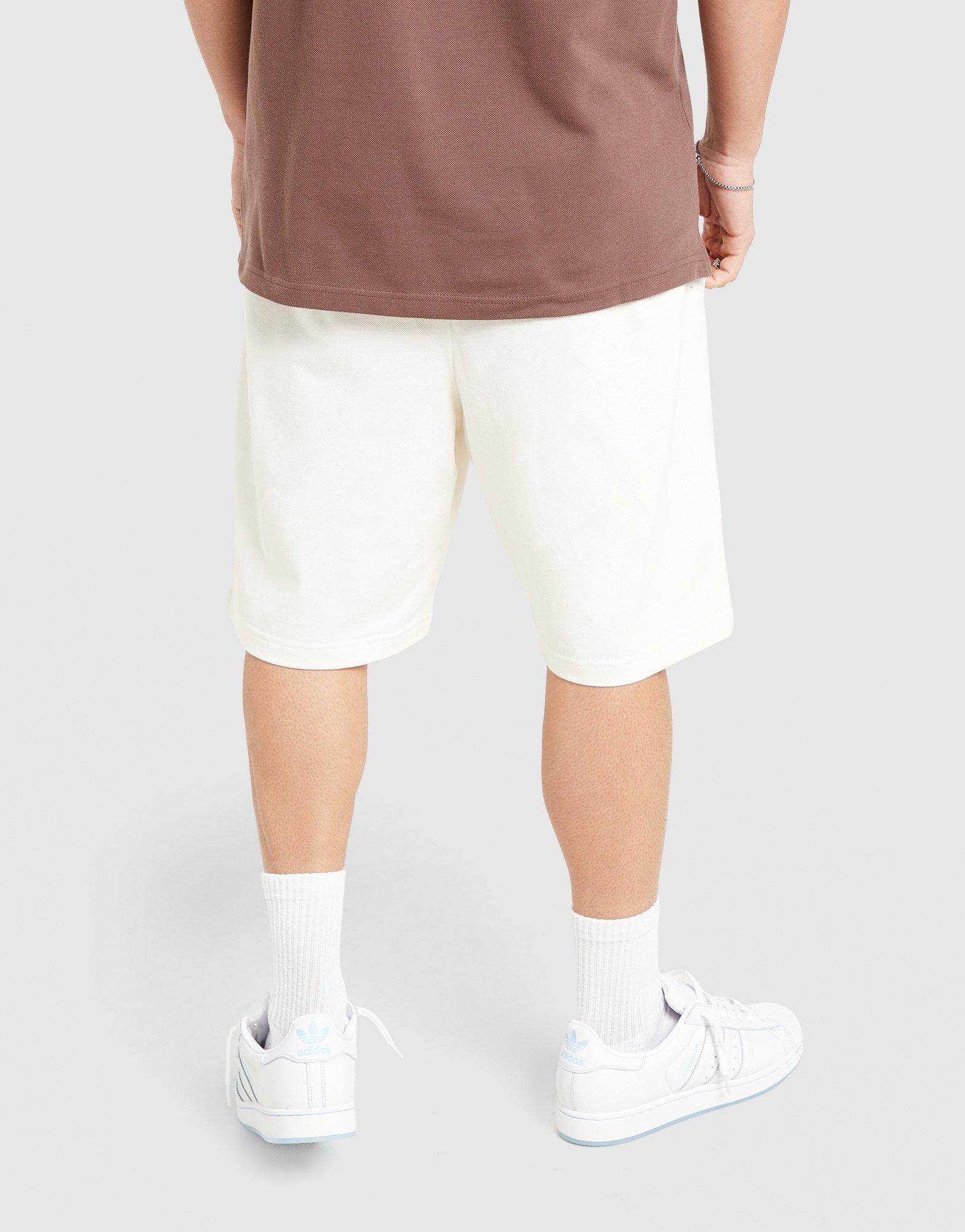 Unlike Humans Goal Shorts