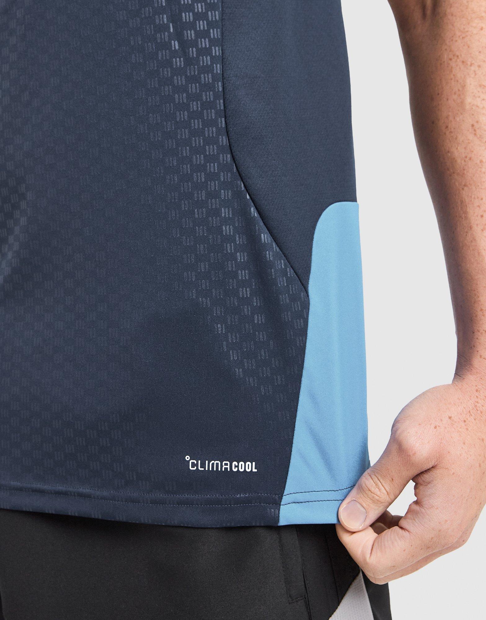 adidas Scotland Tiro 26 Vest