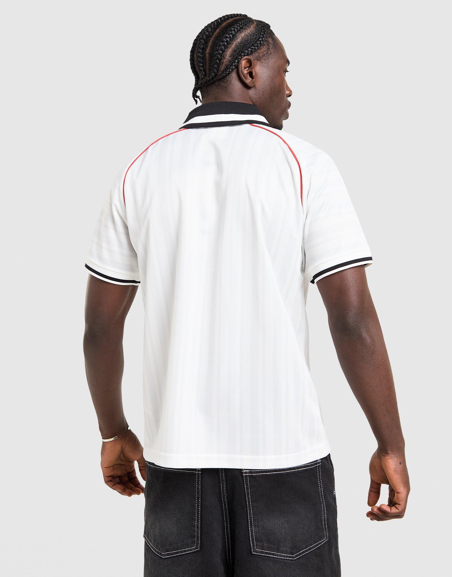 Unlike Humans Winner Football T-Shirt