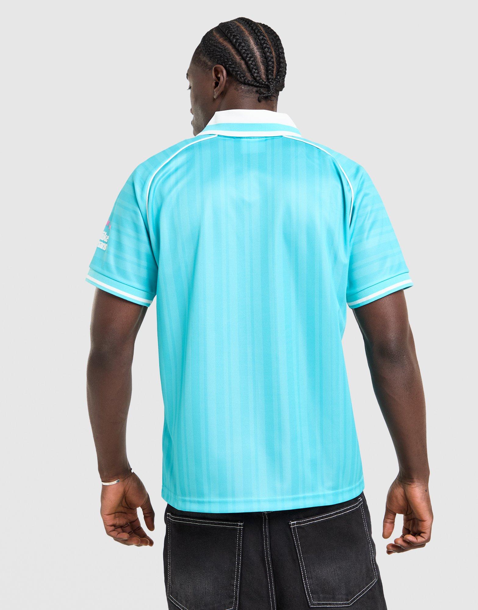 Unlike Humans Winner Football T-Shirt