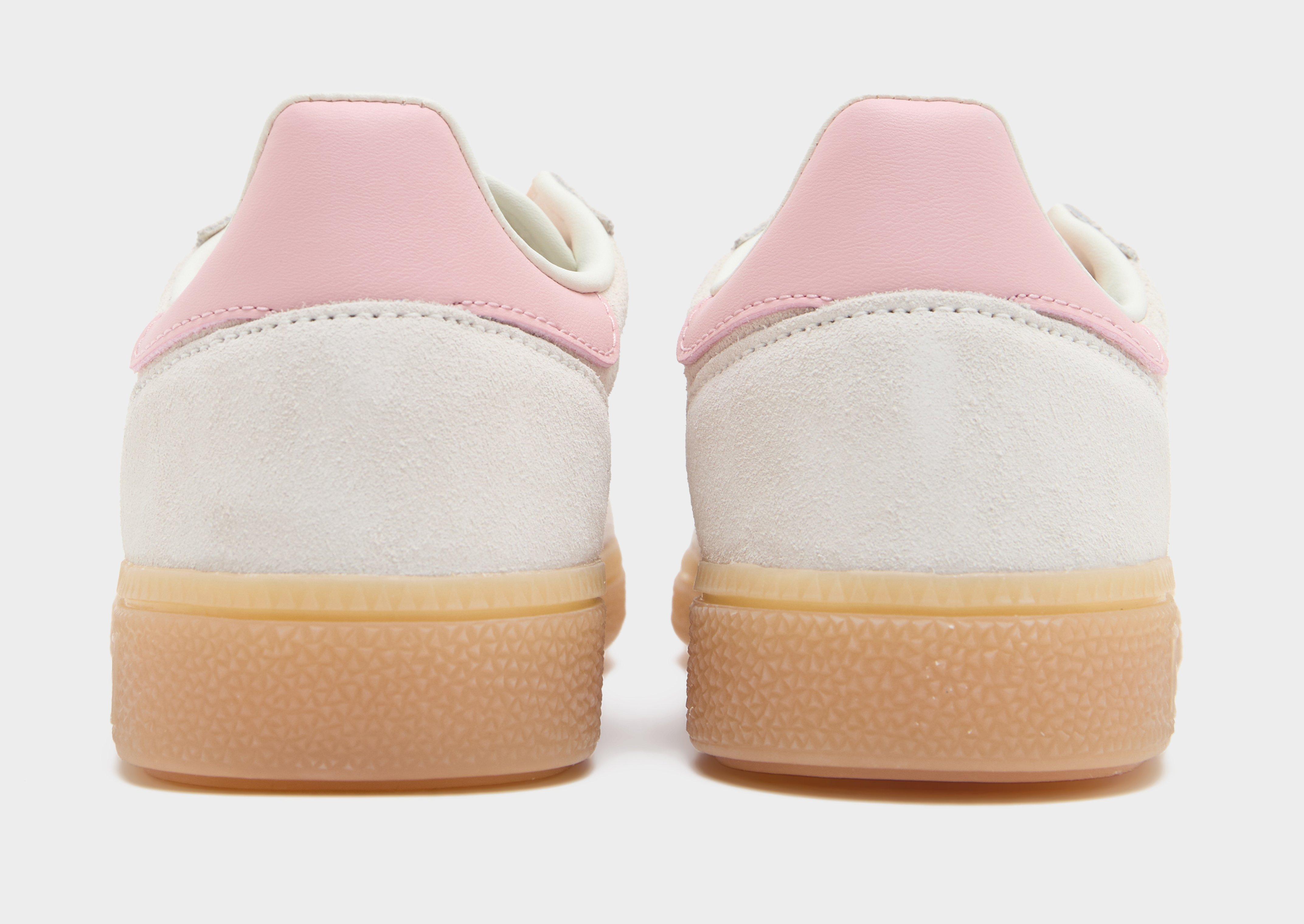 adidas Originals Handball Spezial Crochet Women's