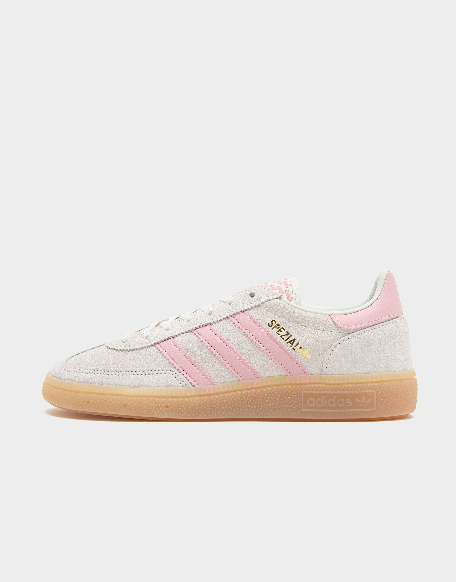 adidas Originals Handball Spezial Crochet Women's