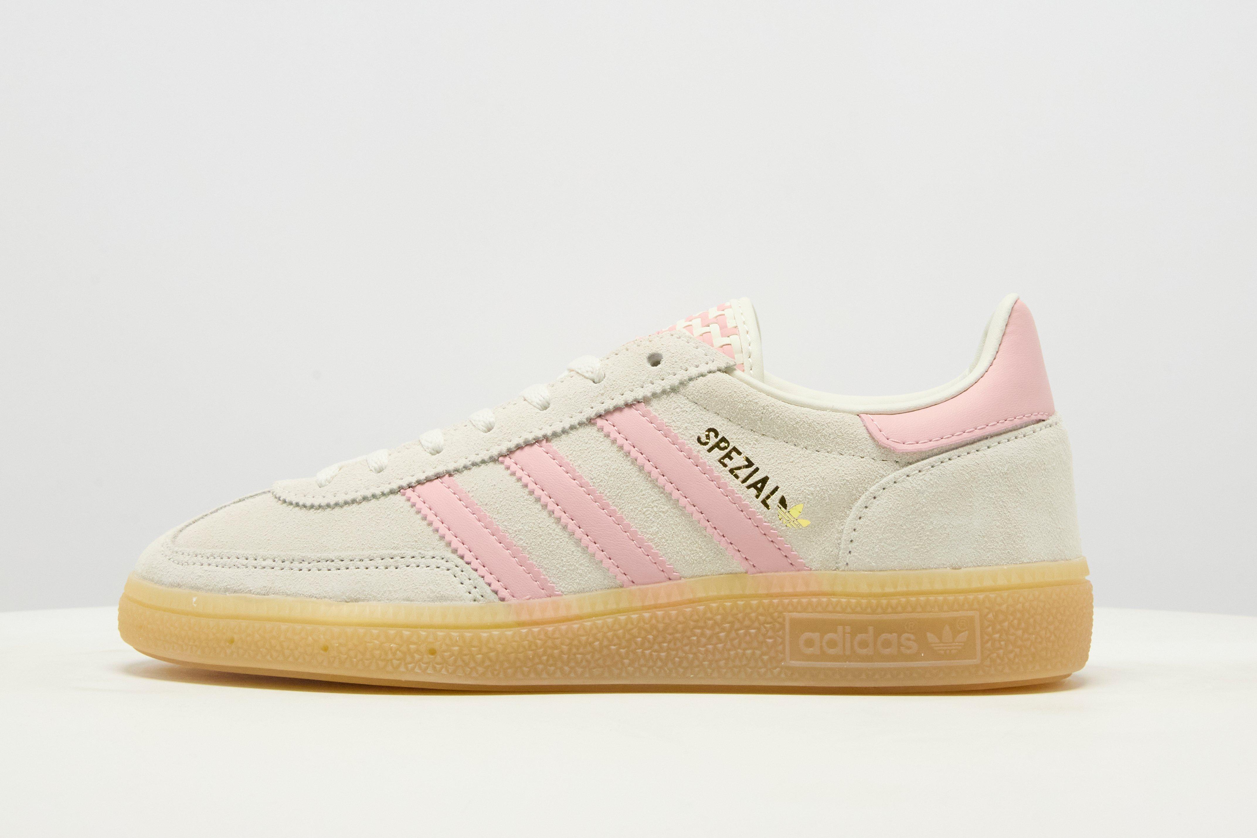 adidas Originals Handball Spezial Crochet Women's