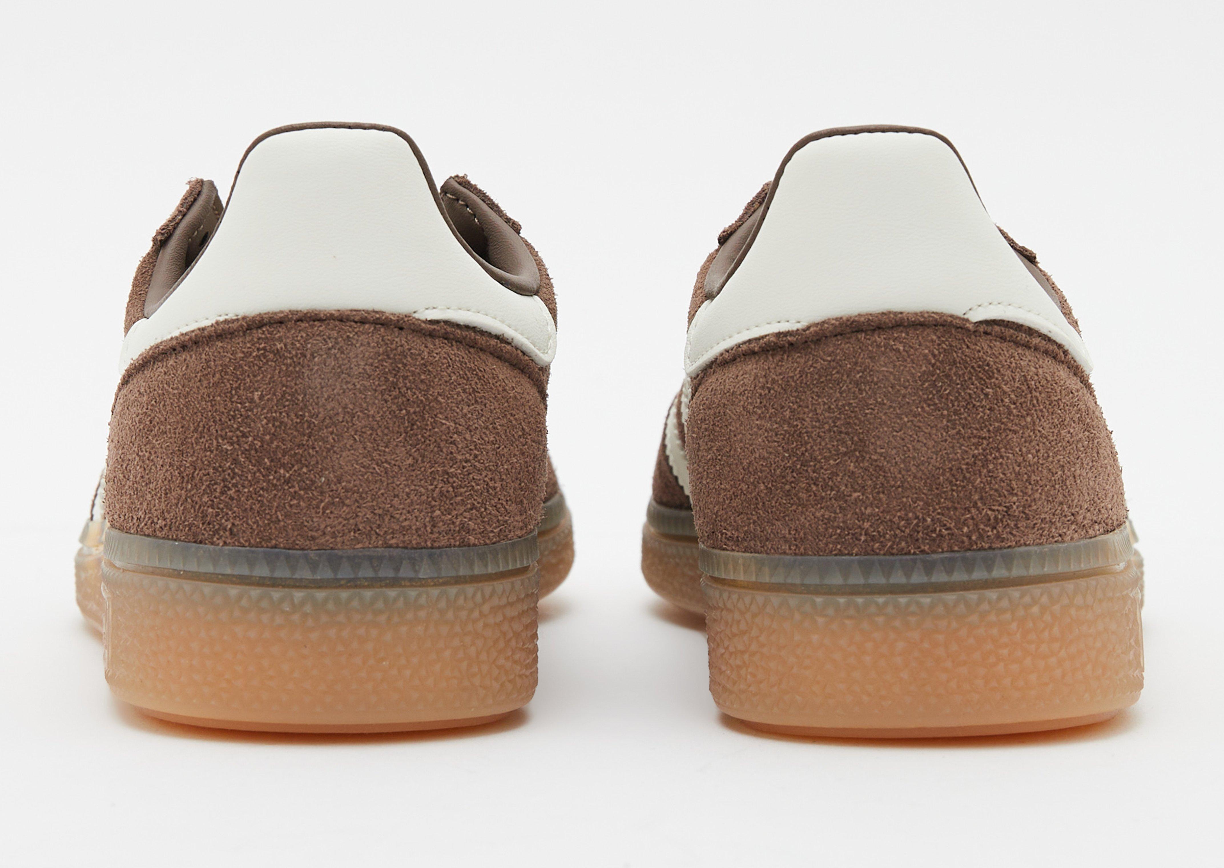adidas Originals Handball Spezial Crotchet Women's