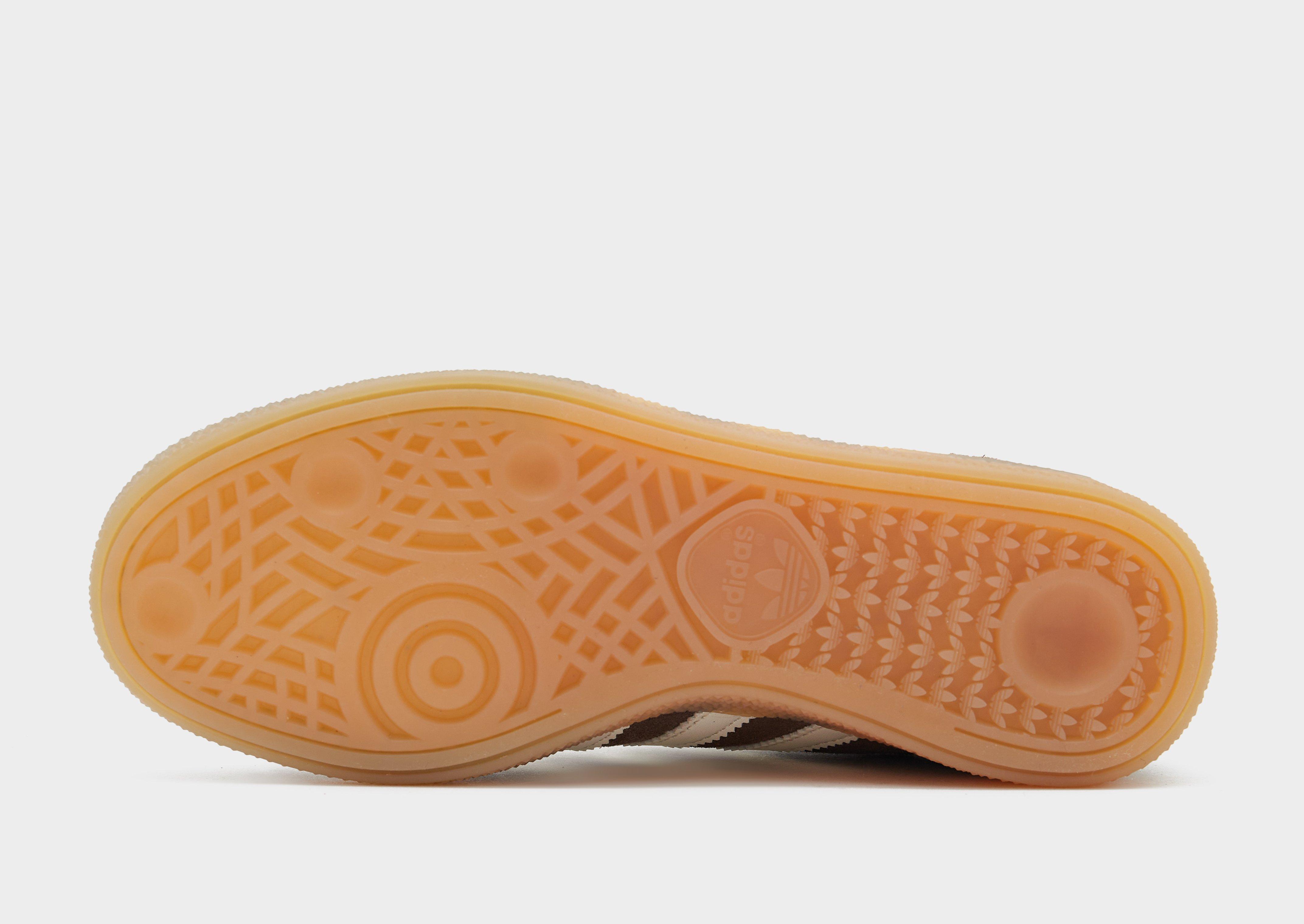 adidas Originals Handball Spezial Crotchet Women's