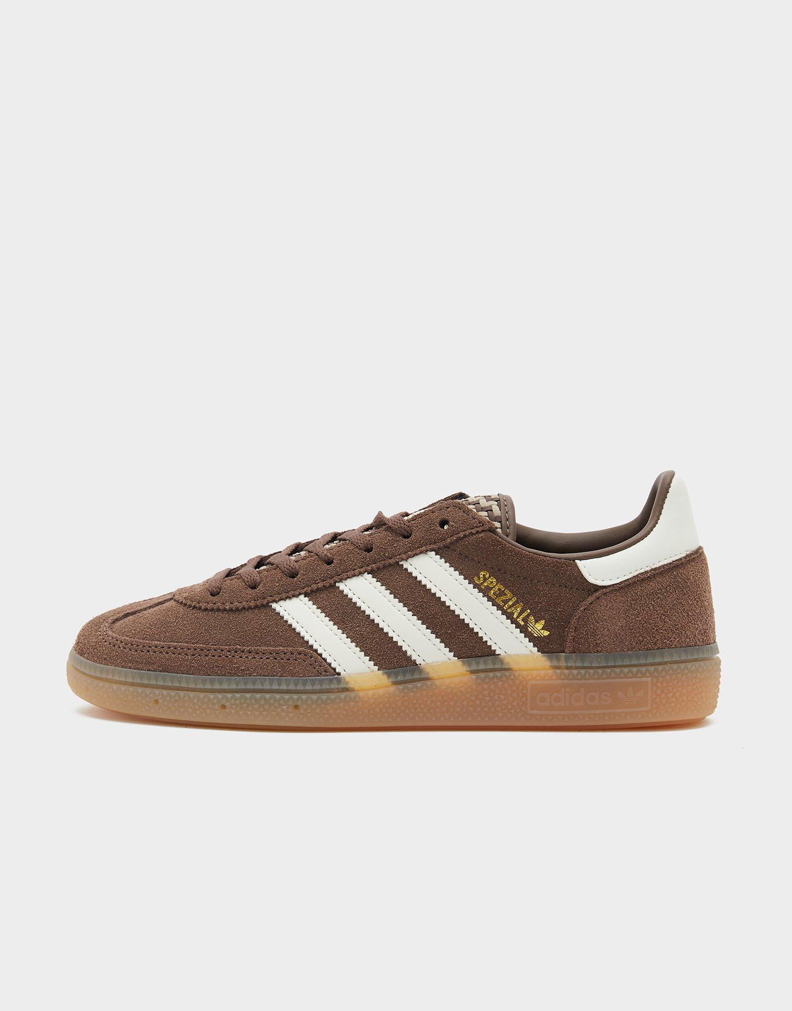 adidas Originals Handball Spezial Crotchet Women's