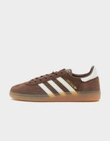 adidas Originals Handball Spezial Crotchet Women's