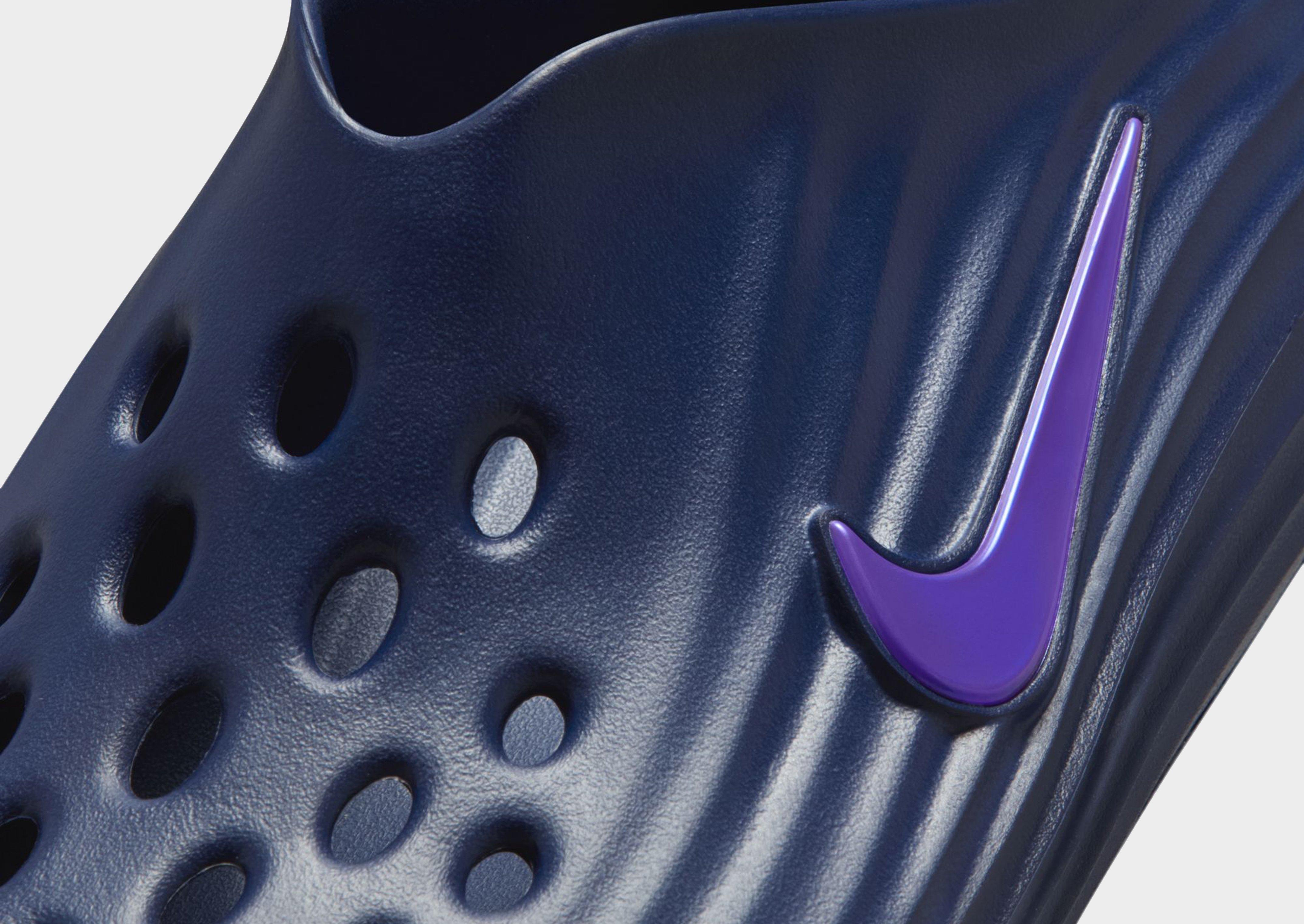 Nike REJUVEN8