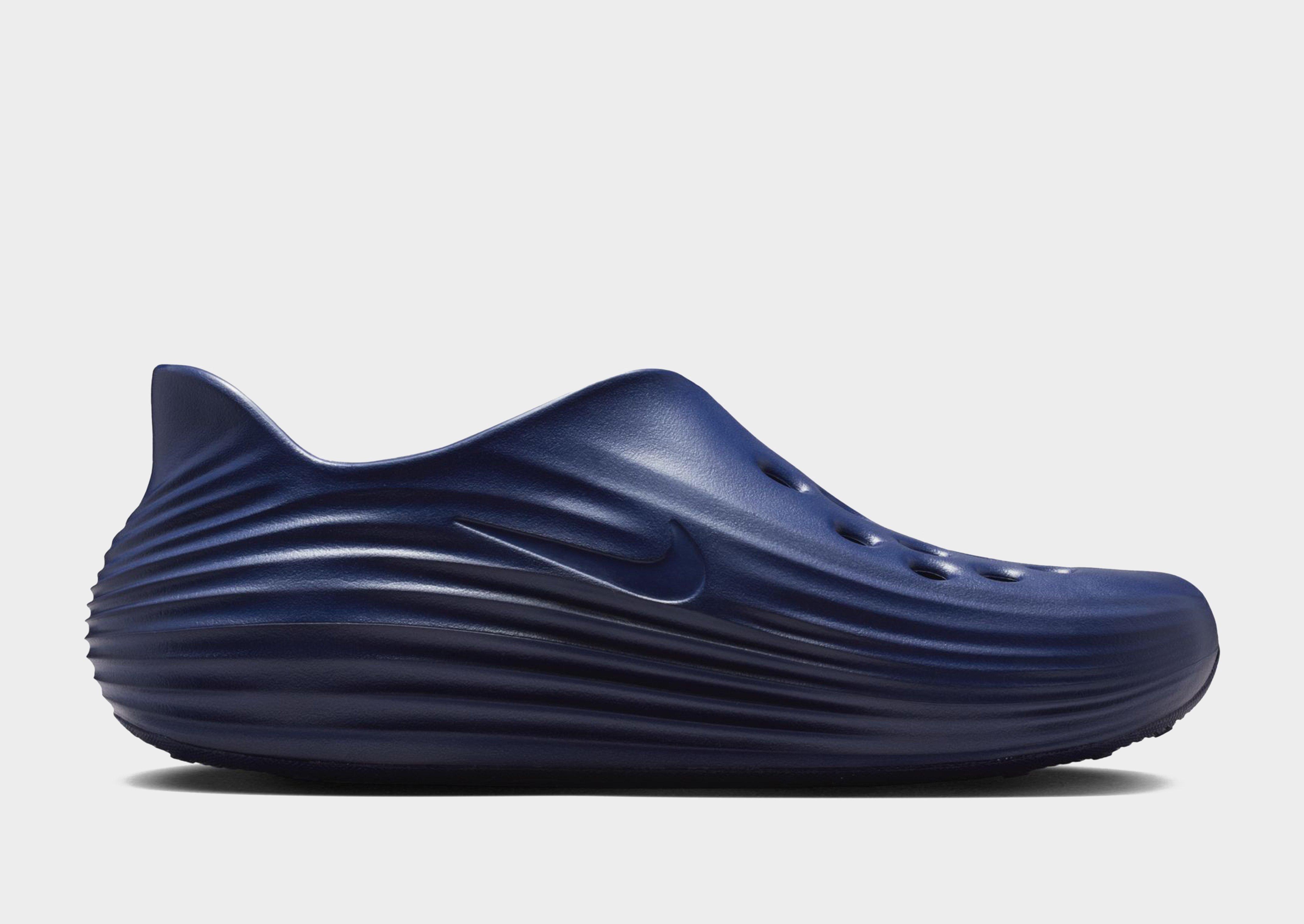 Nike REJUVEN8