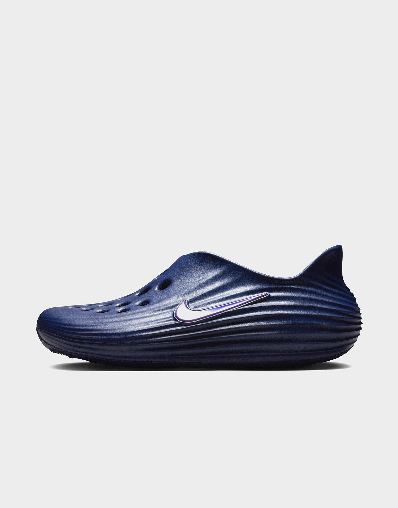 Nike ReactX Rejuven8