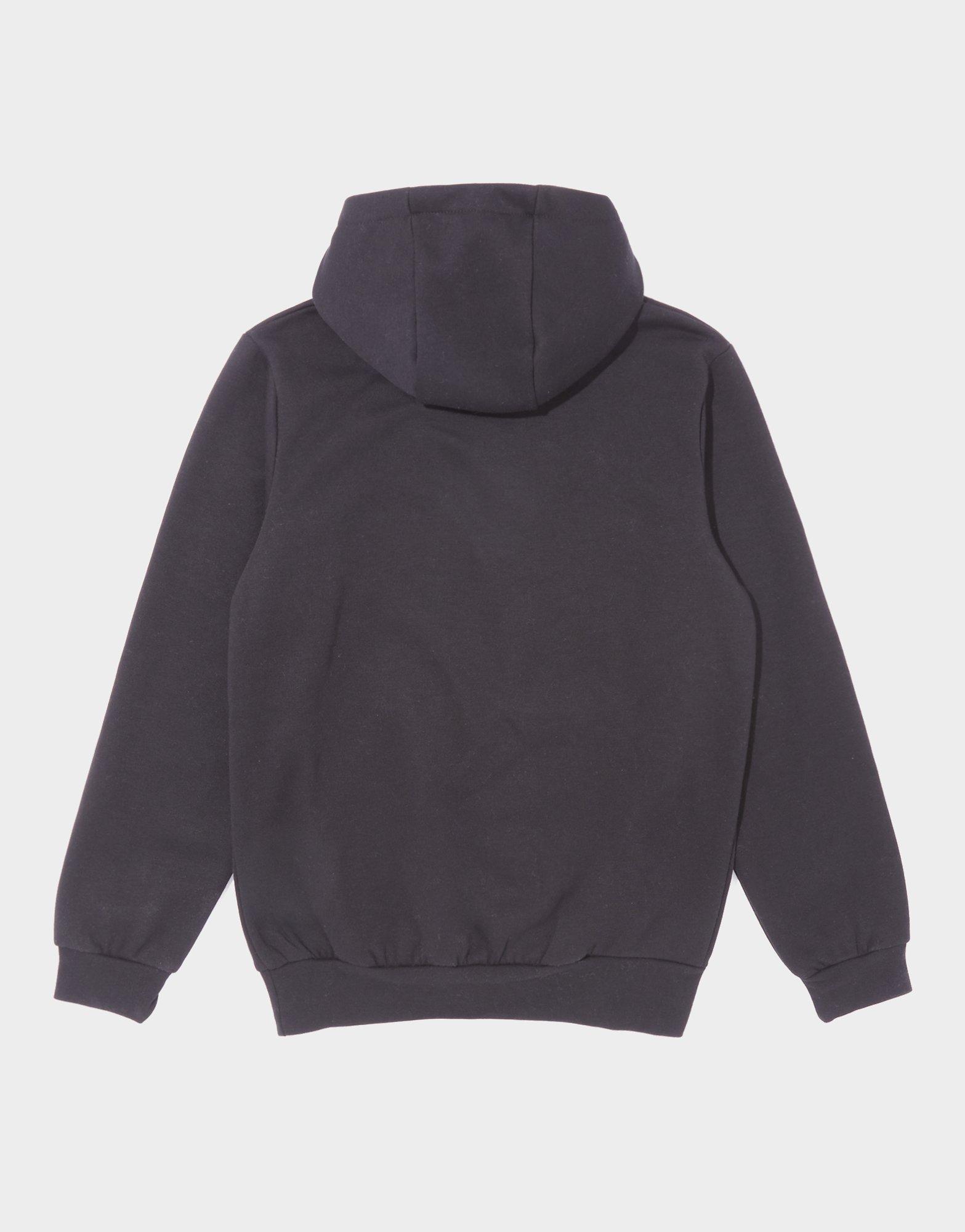 McKenzie Rocco Hoodie Junior