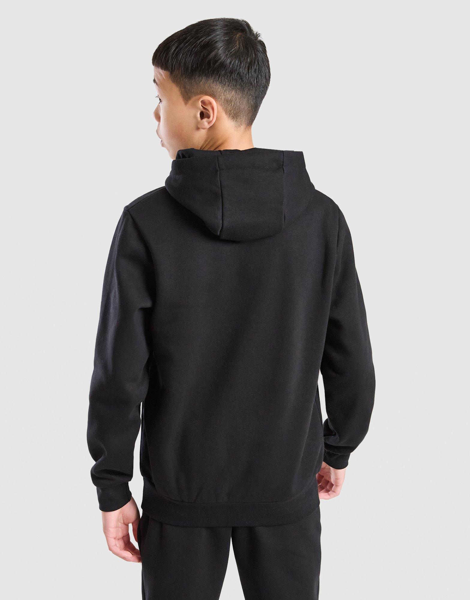 McKenzie Rocco Hoodie Kinder