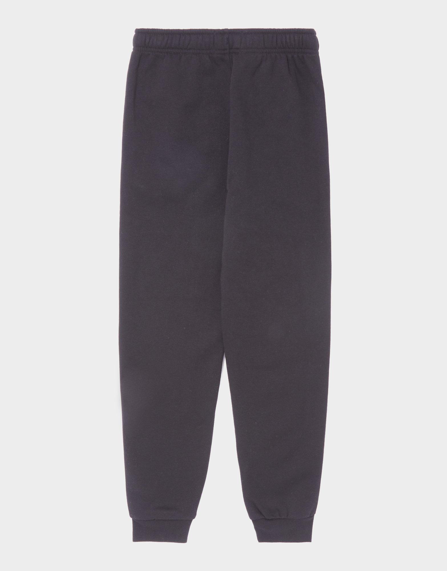McKenzie Rocco Fleece Joggers Junior