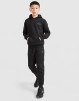 McKenzie Pantalón de chándal Rocco Fleece Júnior