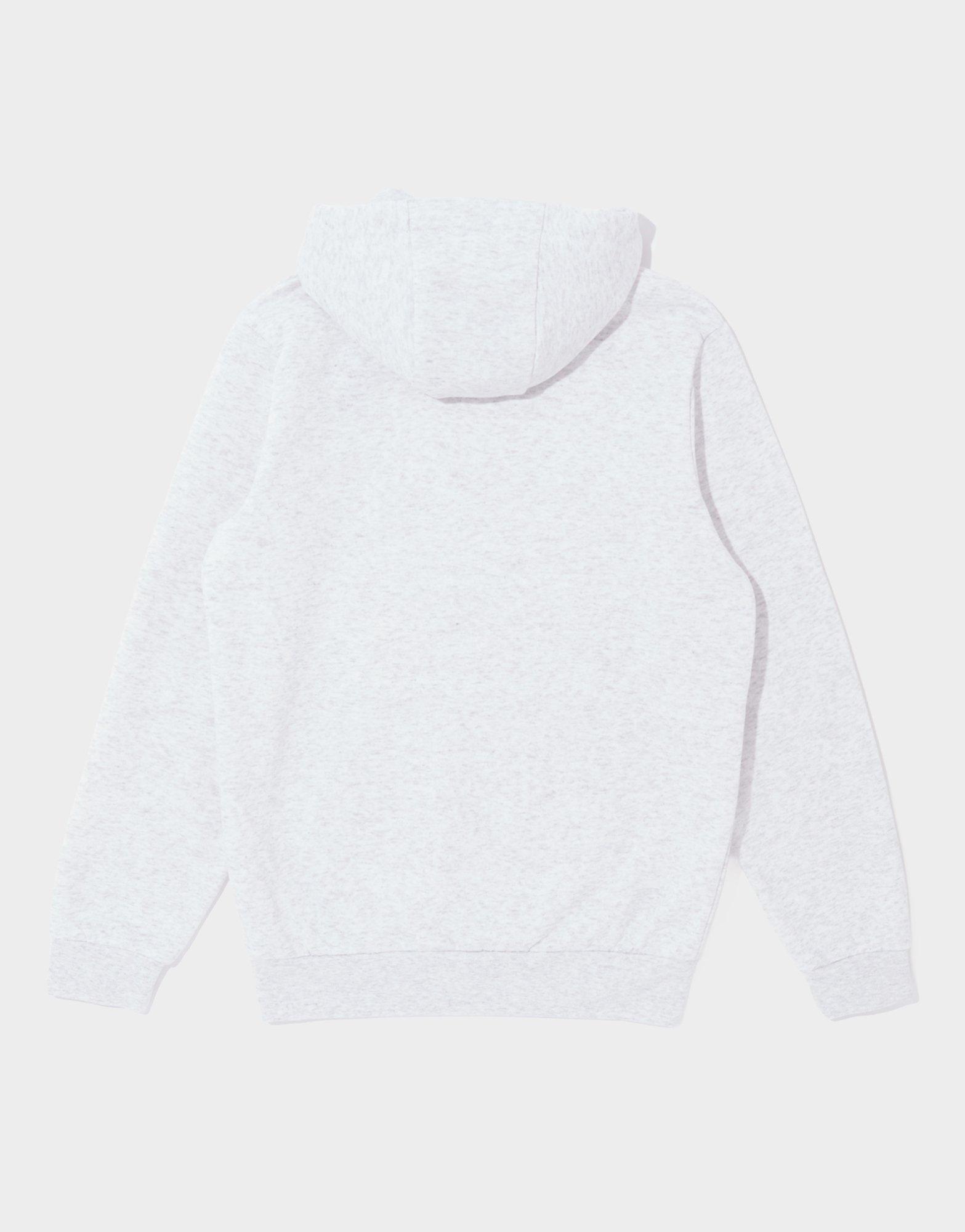 McKenzie Rocco Hoodie Junior