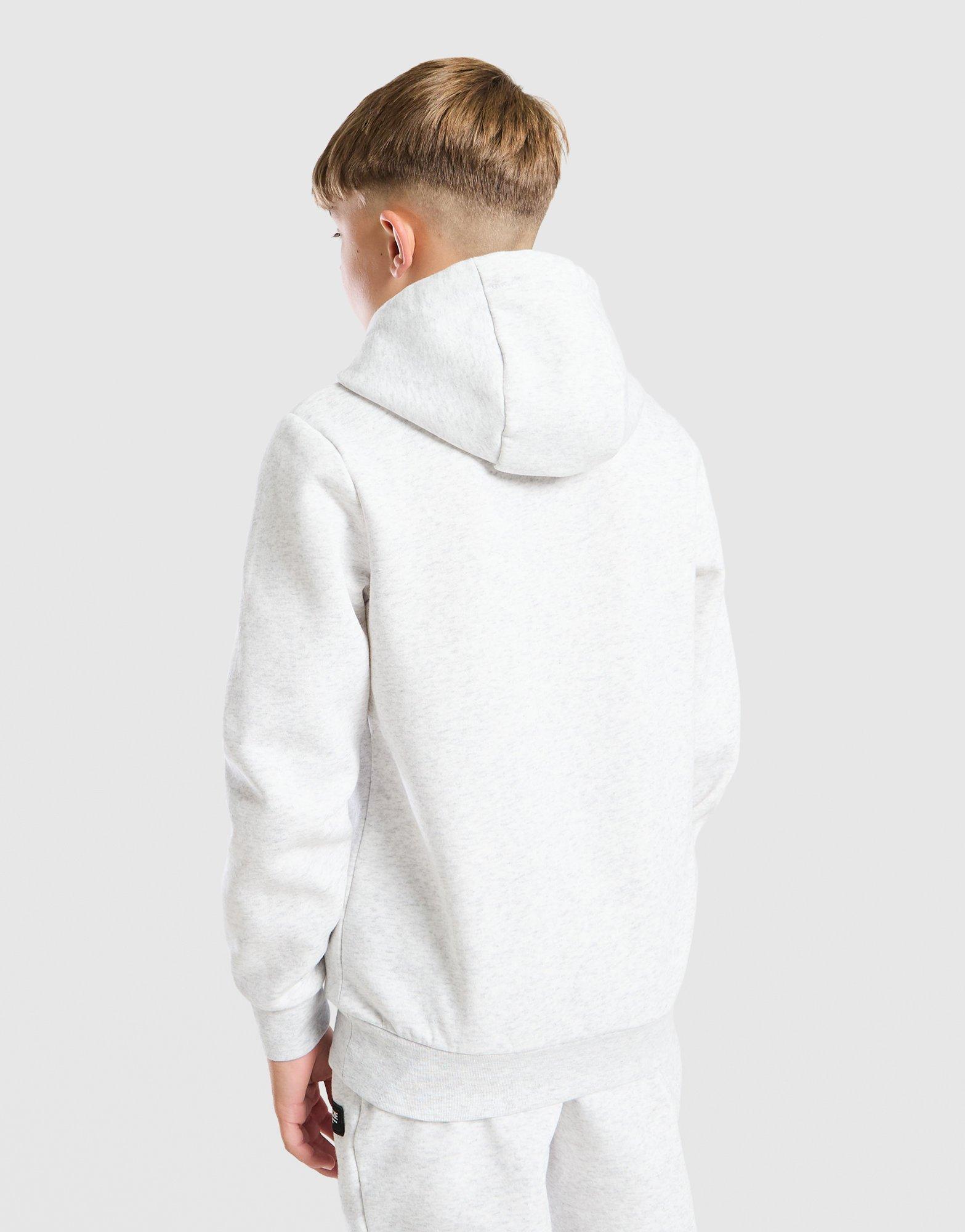 McKenzie Rocco Hoodie Kinder
