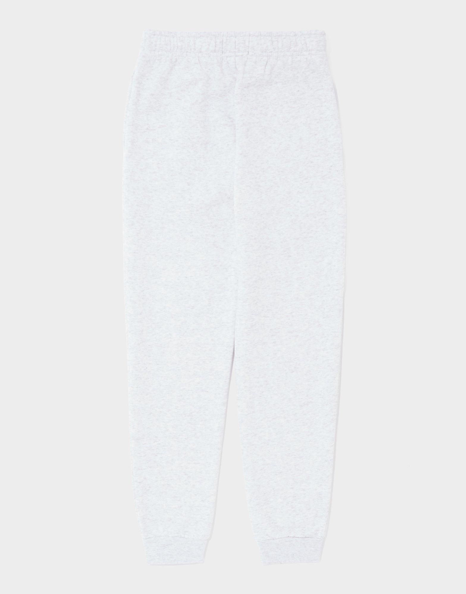 McKenzie Rocco Fleece Joggers Junior