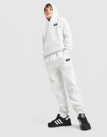 McKenzie Pantalón de chándal Rocco Fleece Júnior