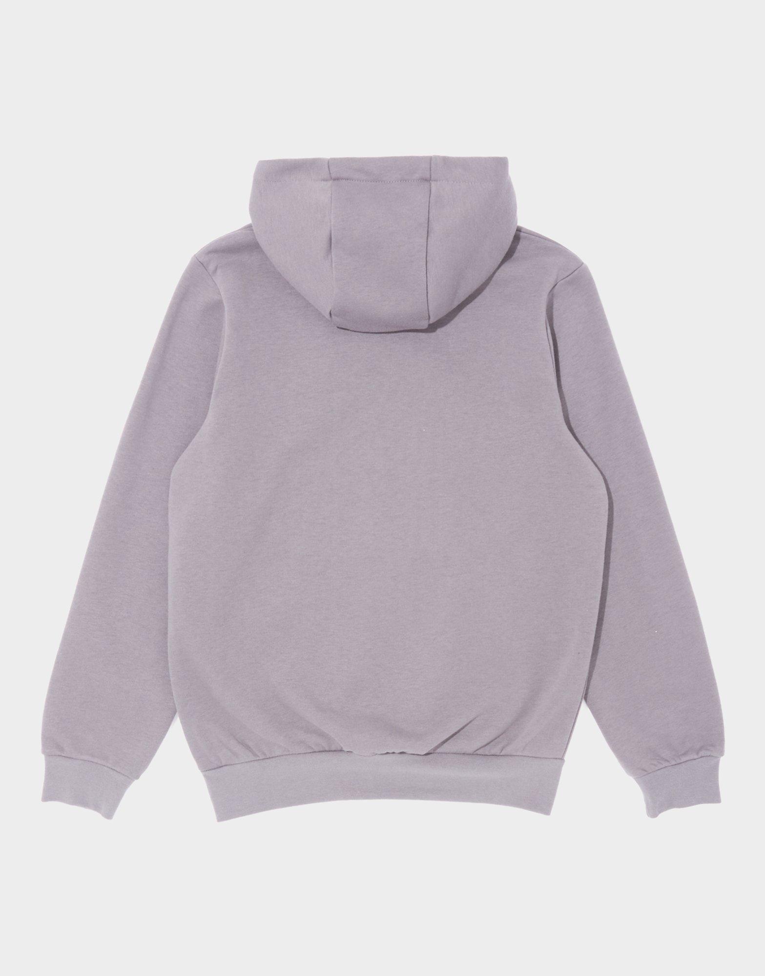 McKenzie Rocco Hoodie Junior