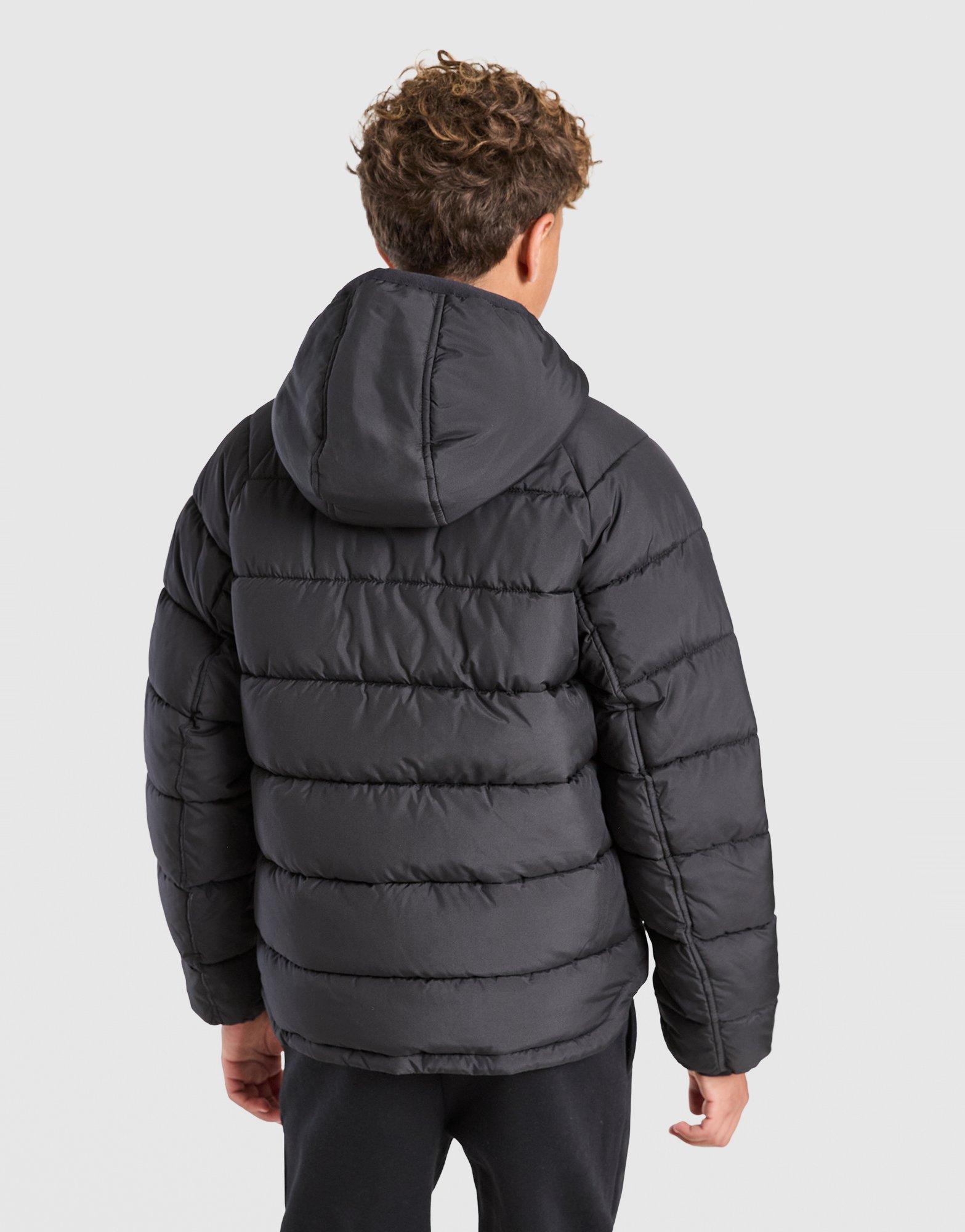 McKenzie Altair Full Zip Jacket Junior