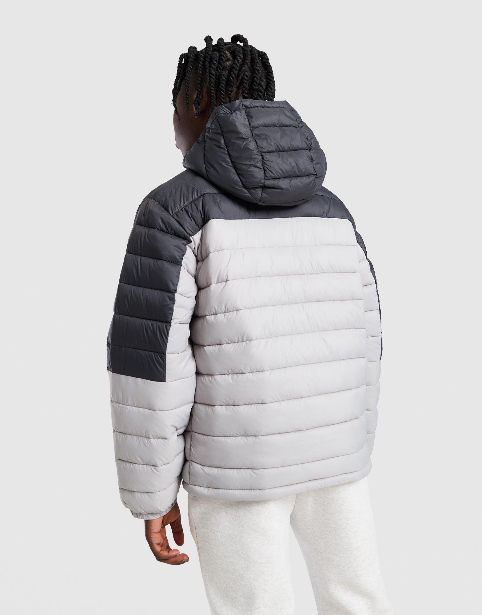 McKenzie Raiden Jacket Junior