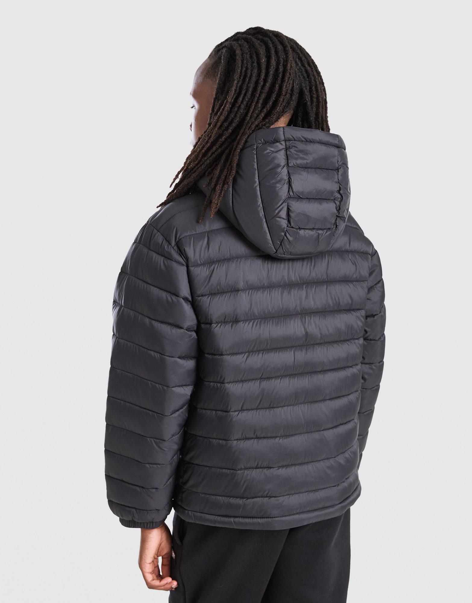 McKenzie Raiden Jacket Junior