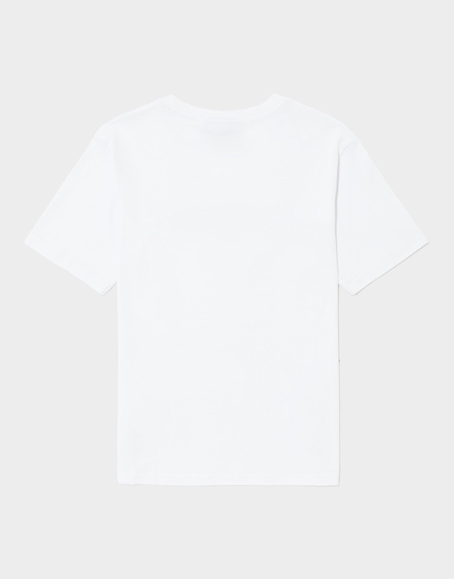 McKenzie Dual T-Shirt Junior