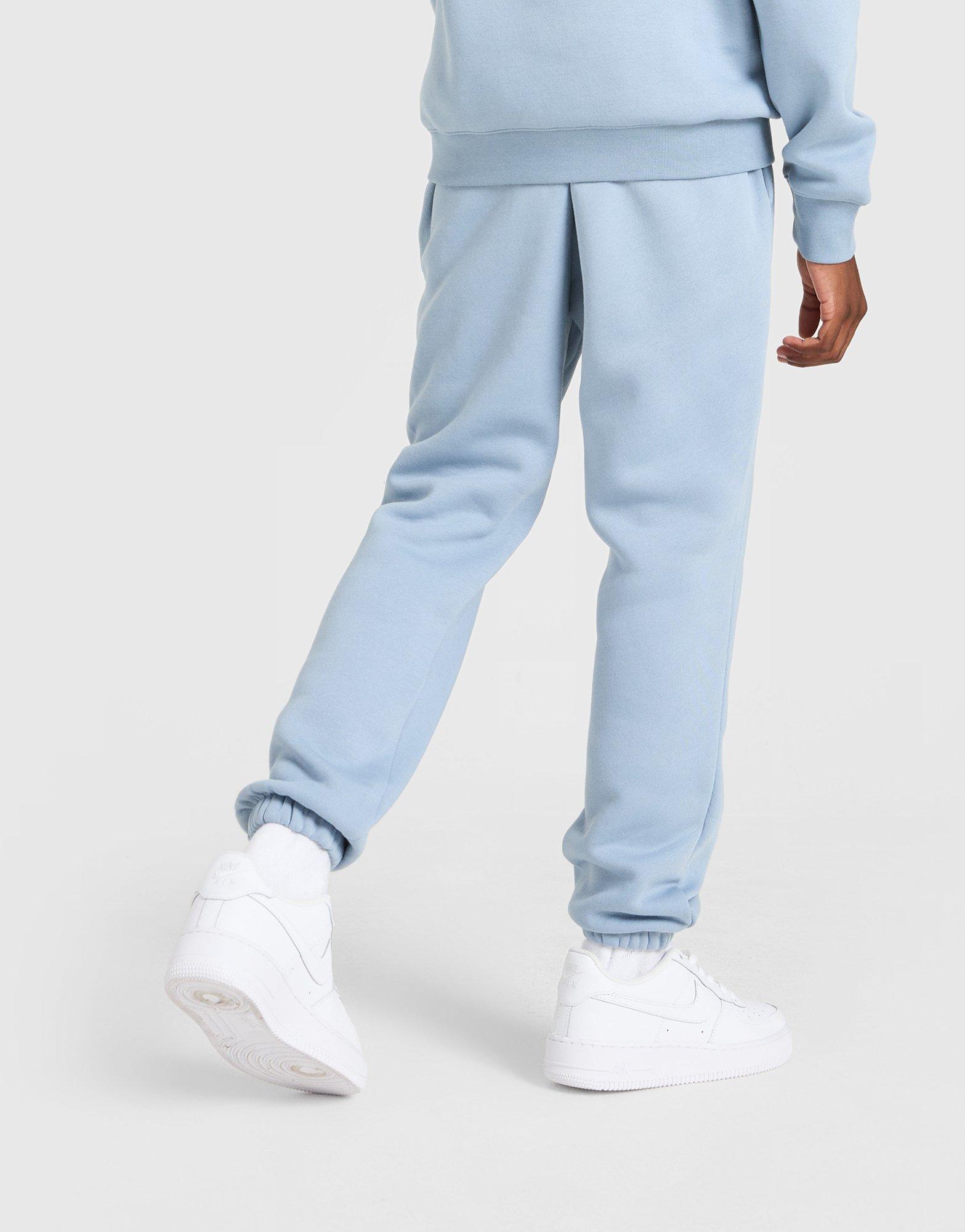 McKenzie Type Fleece Joggers Junior