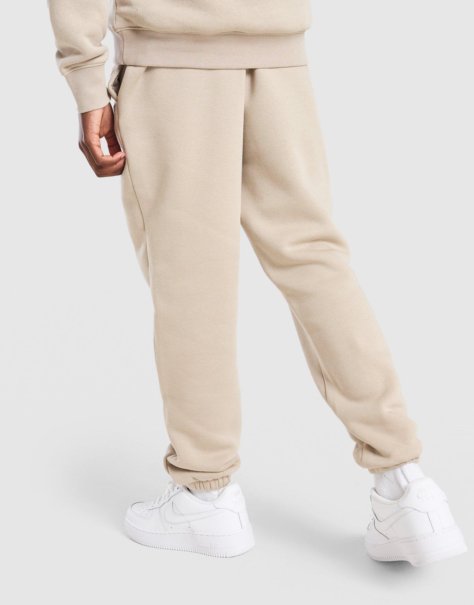 McKenzie Type Fleece Joggers Junior
