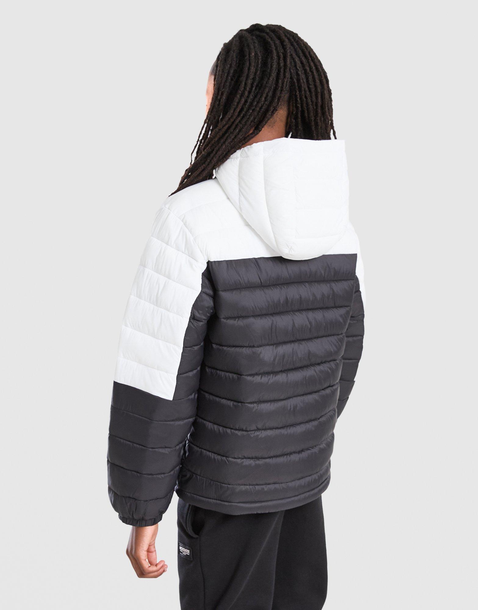 McKenzie Raiden Jacket Junior