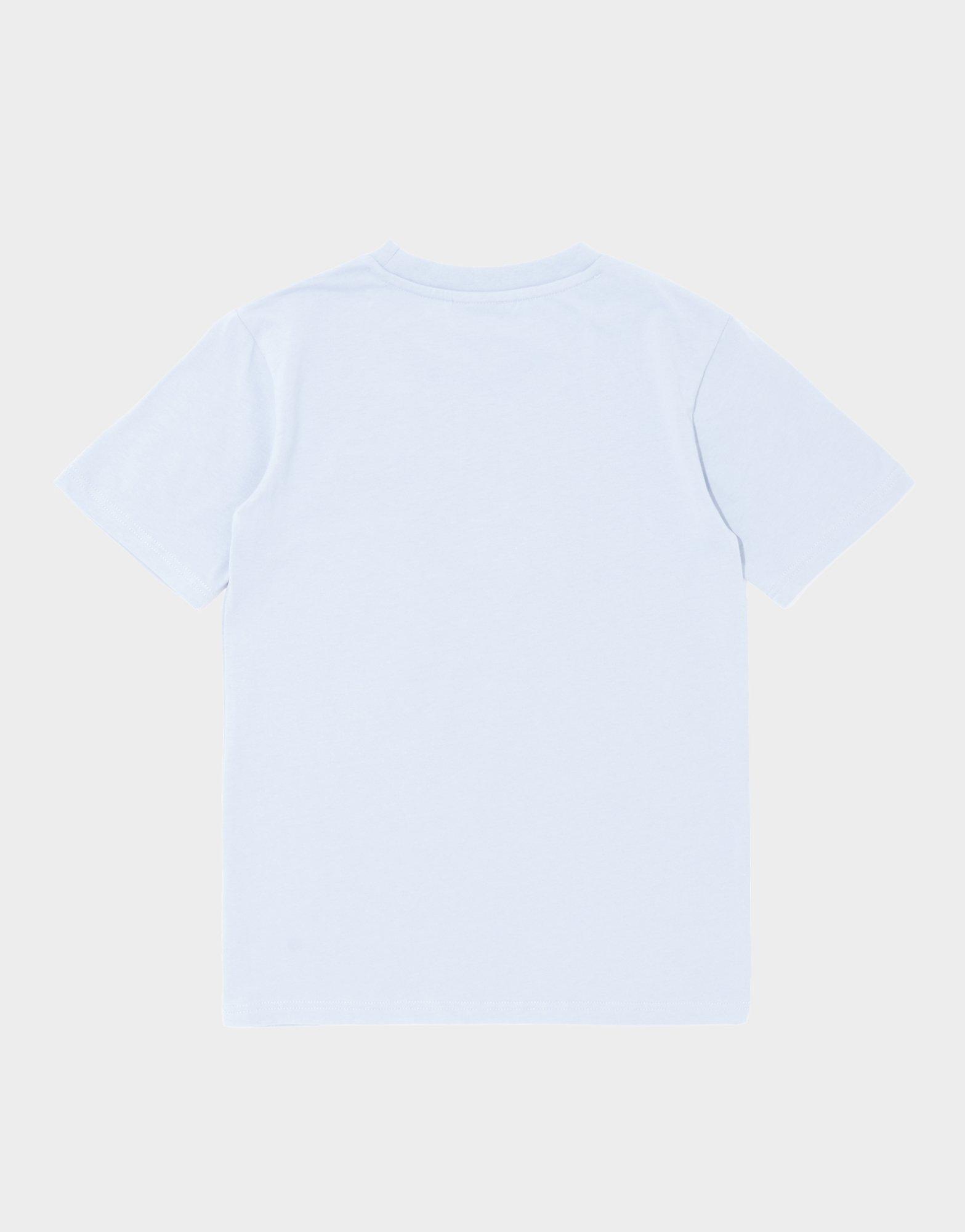 McKenzie Rocco T-Shirt Junior