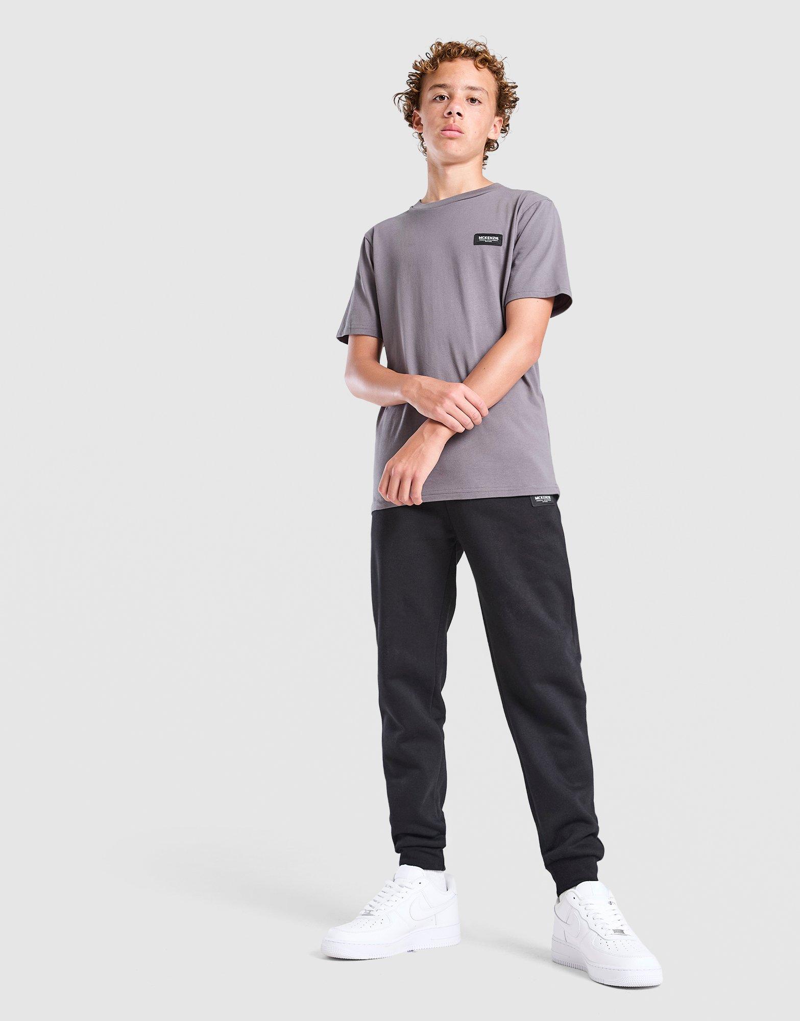 McKenzie Rocco T-Shirt Junior